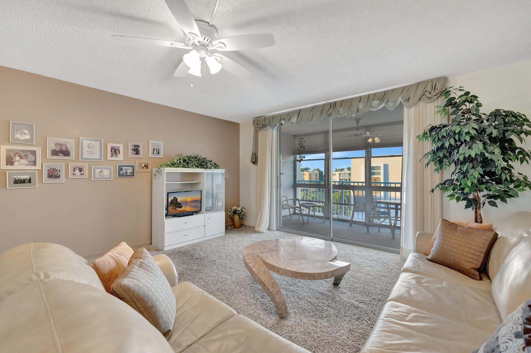 205 SE 11th Ter 405