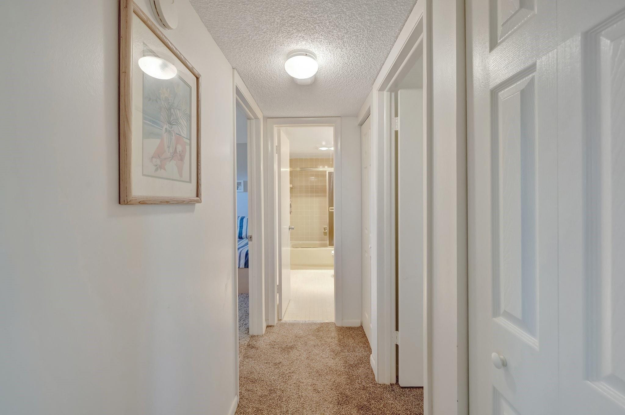 205 SE 11th Ter 405