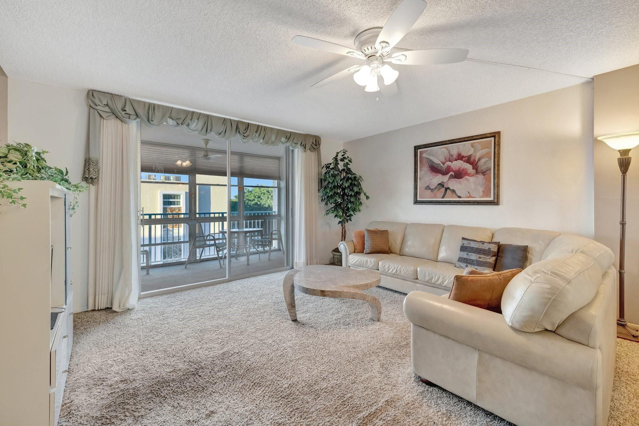205 SE 11th Ter 405