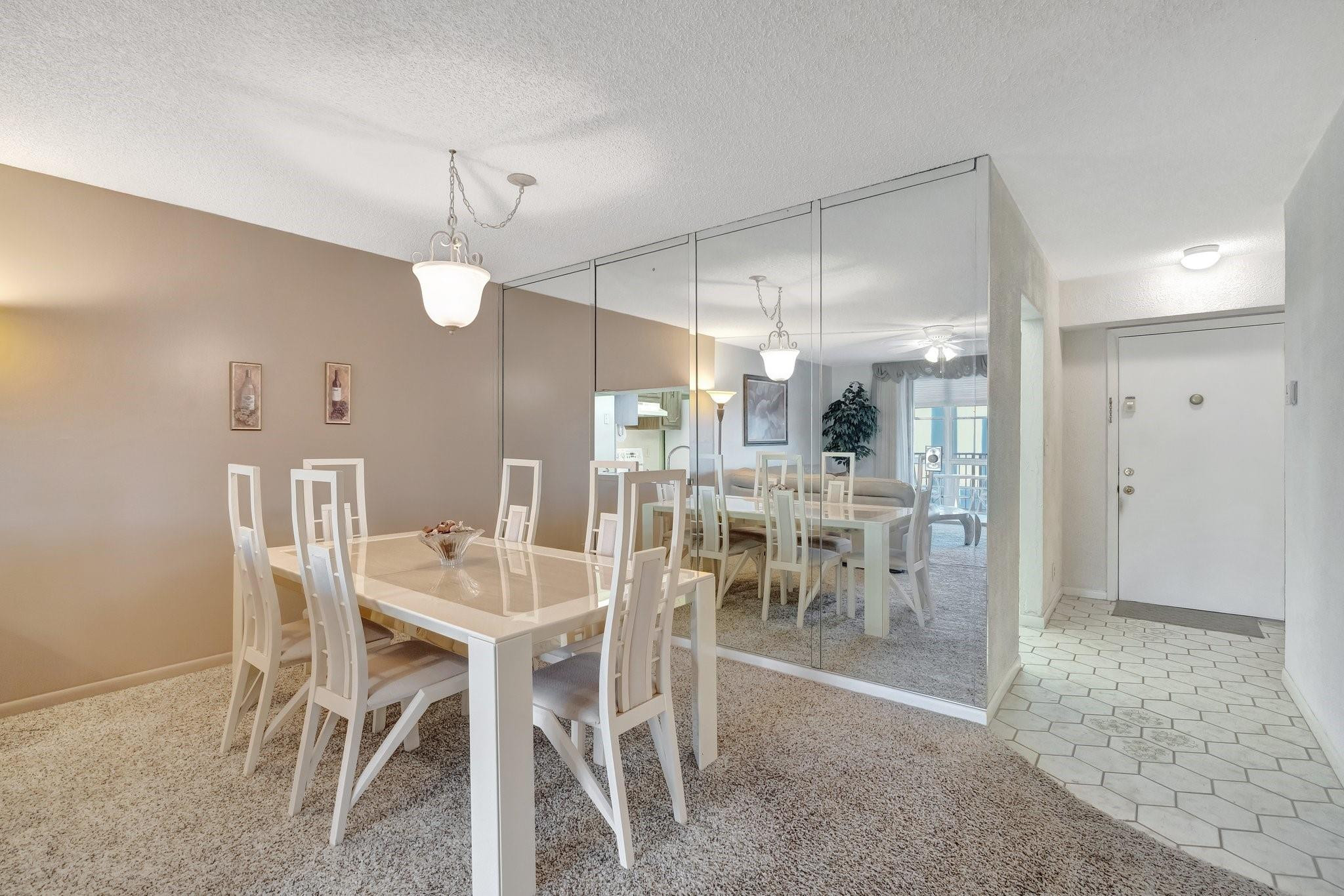 205 SE 11th Ter 405