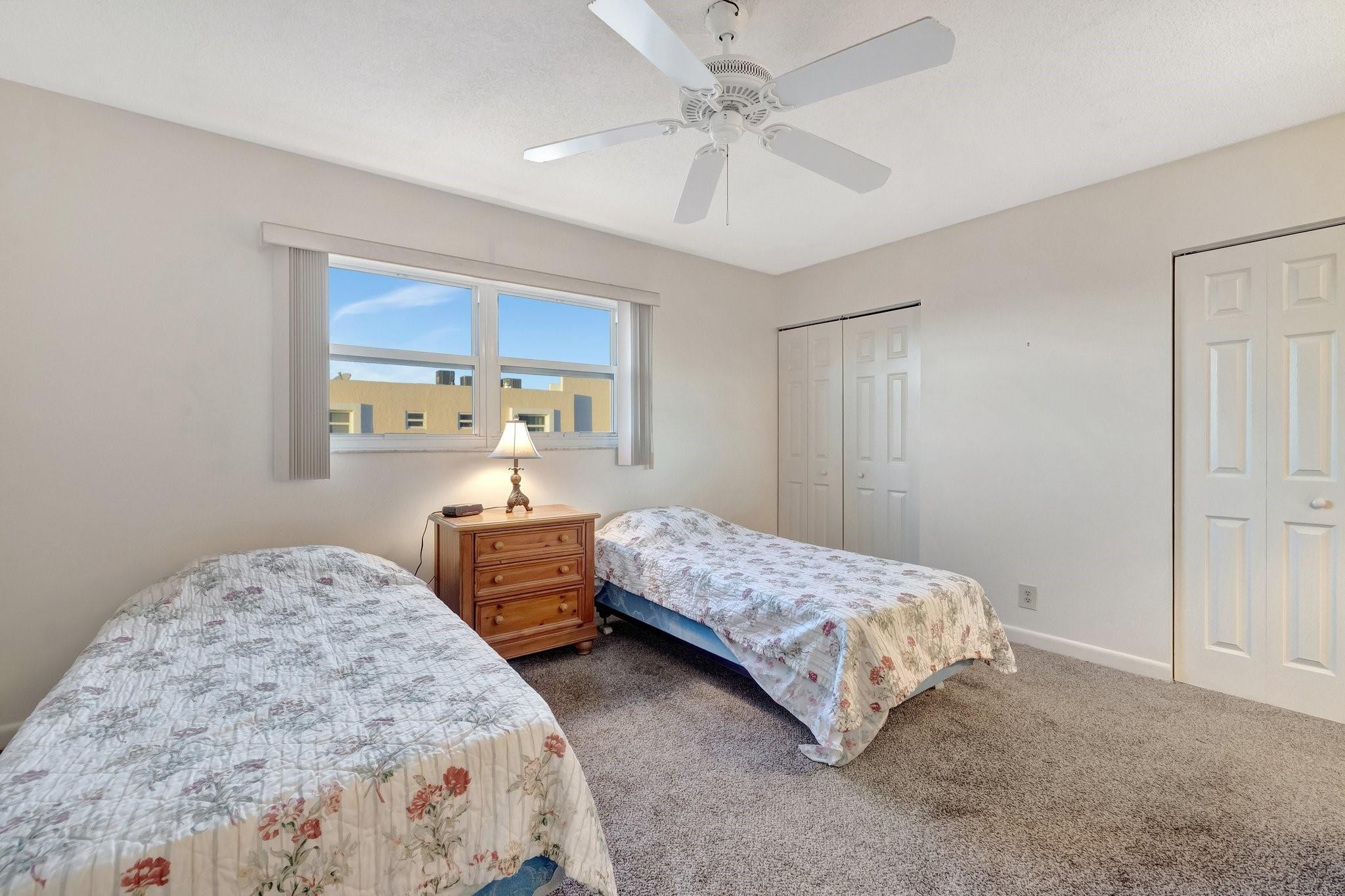205 SE 11th Ter 405