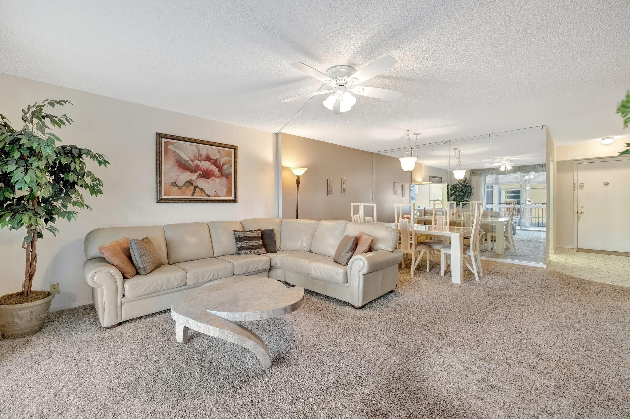 205 SE 11th Ter 405