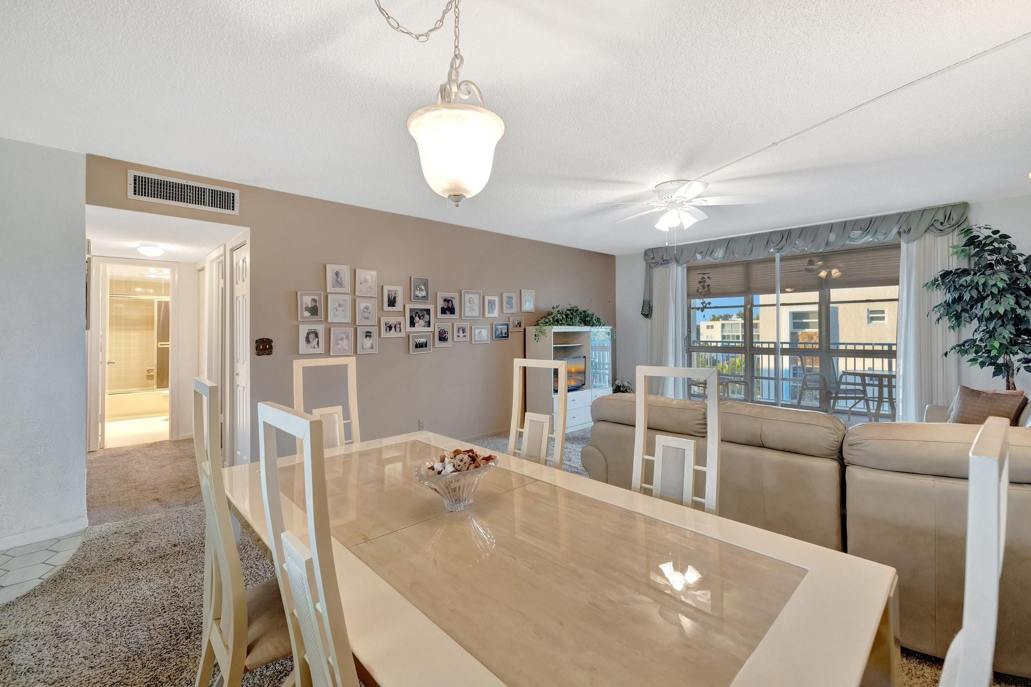 205 SE 11th Ter 405
