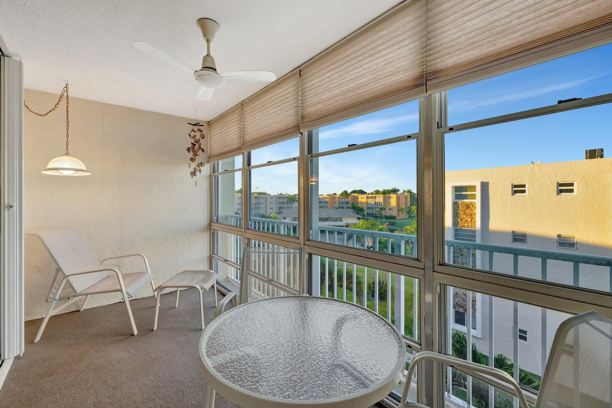 205 SE 11th Ter 405