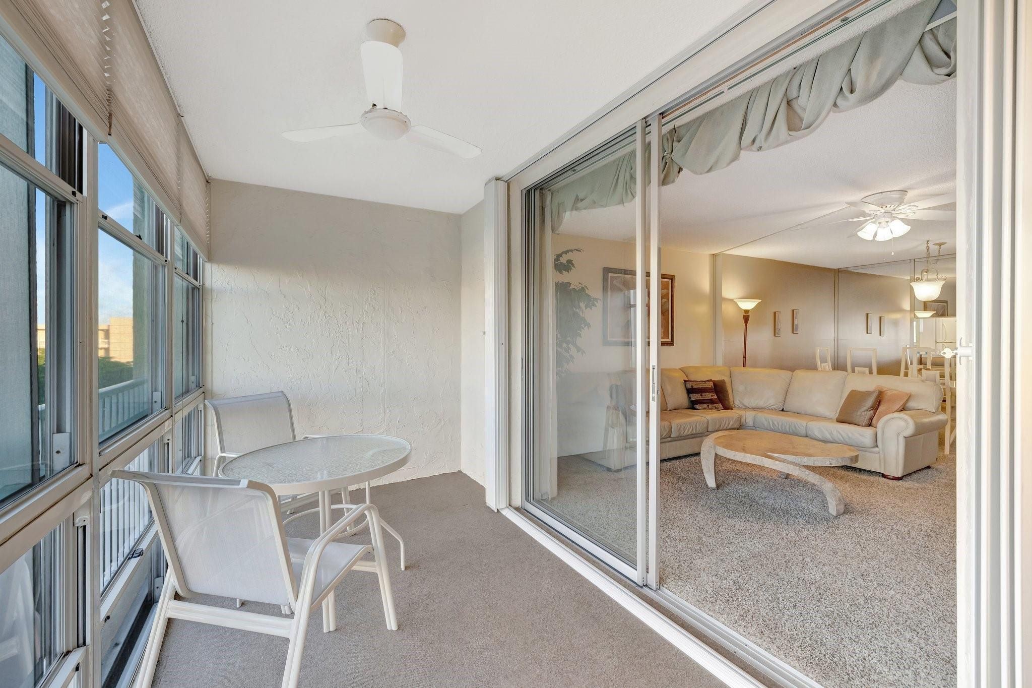 205 SE 11th Ter 405