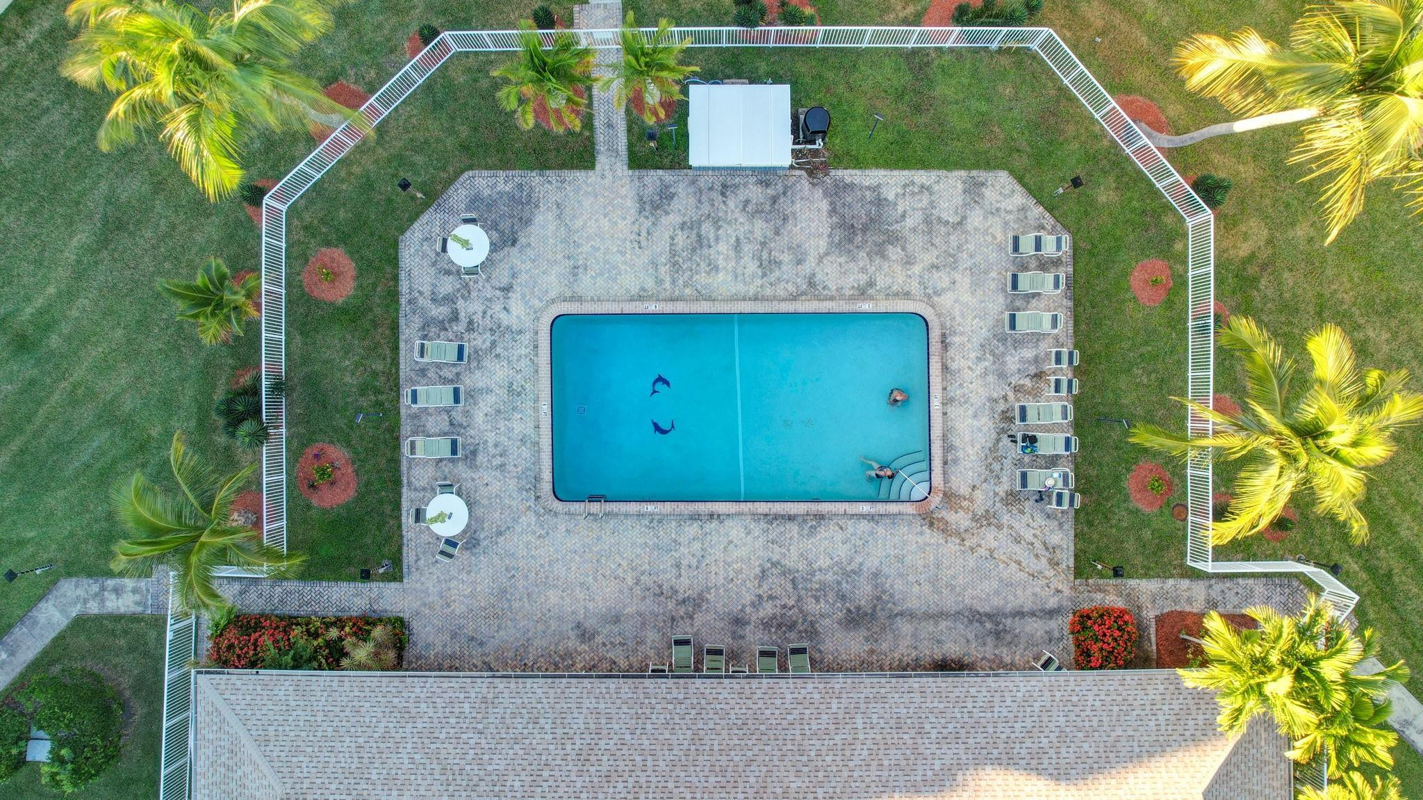 205 SE 11th Ter 405