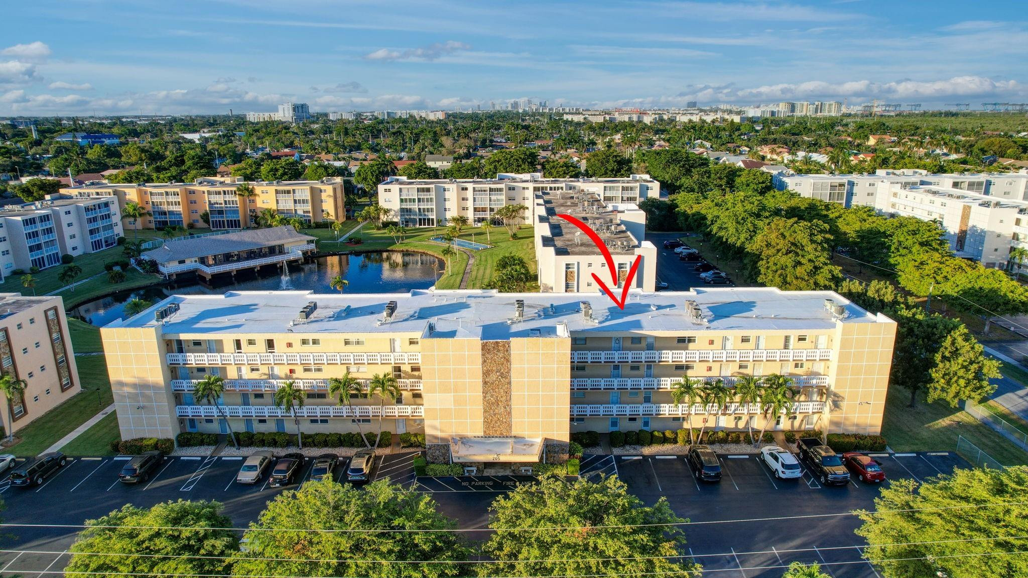 205 SE 11th Ter 405