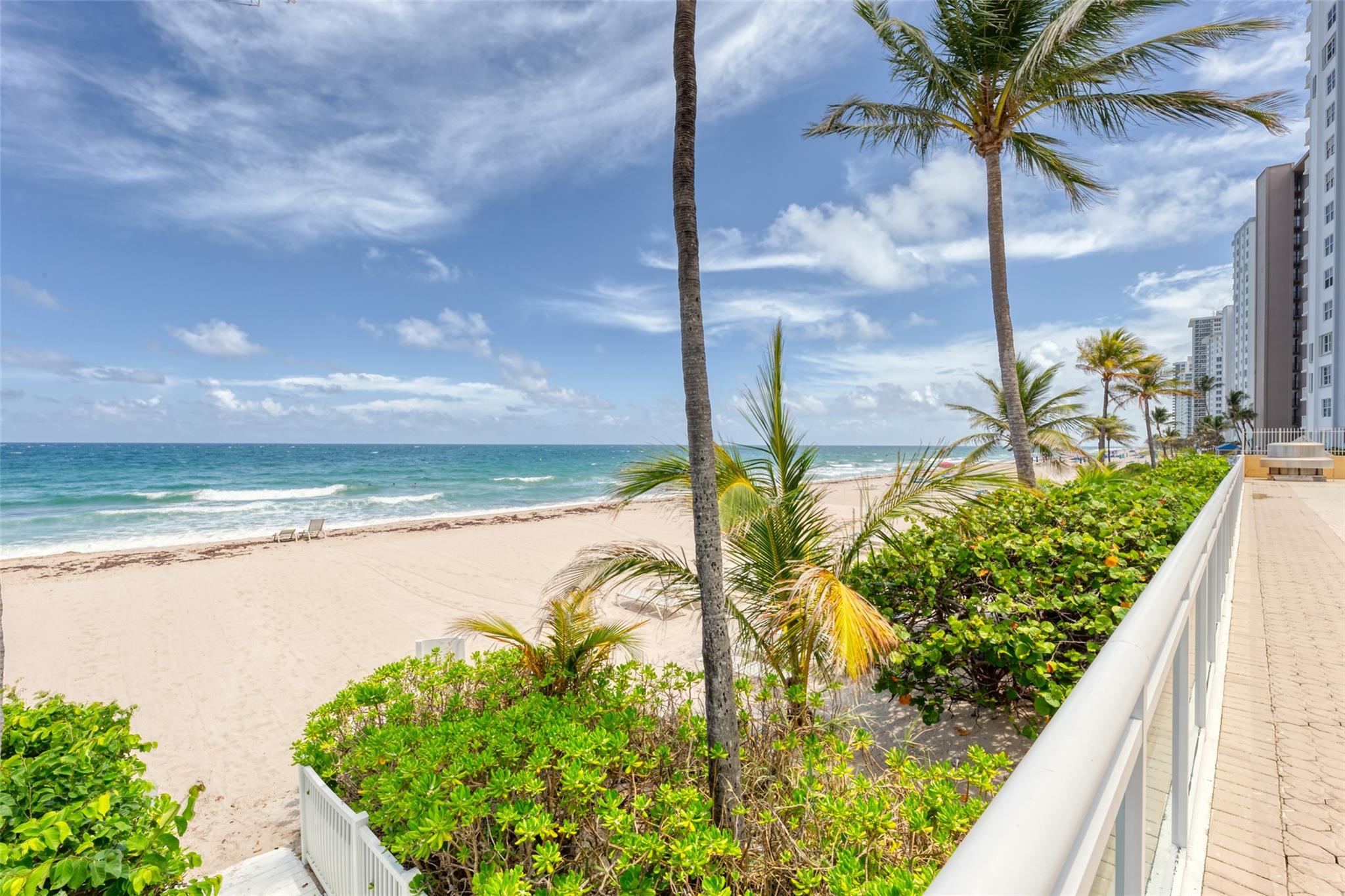 3900 Galt Ocean Dr 712