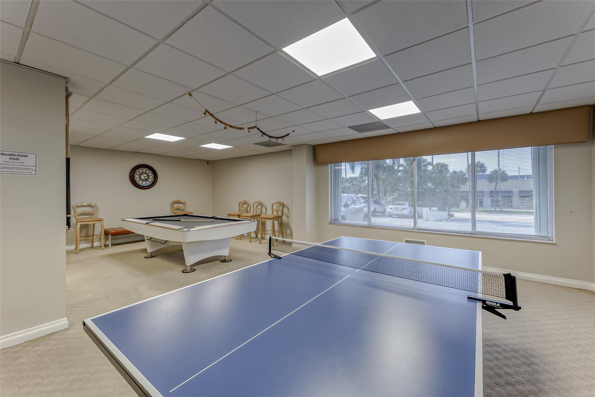 3900 Galt Ocean Dr 712