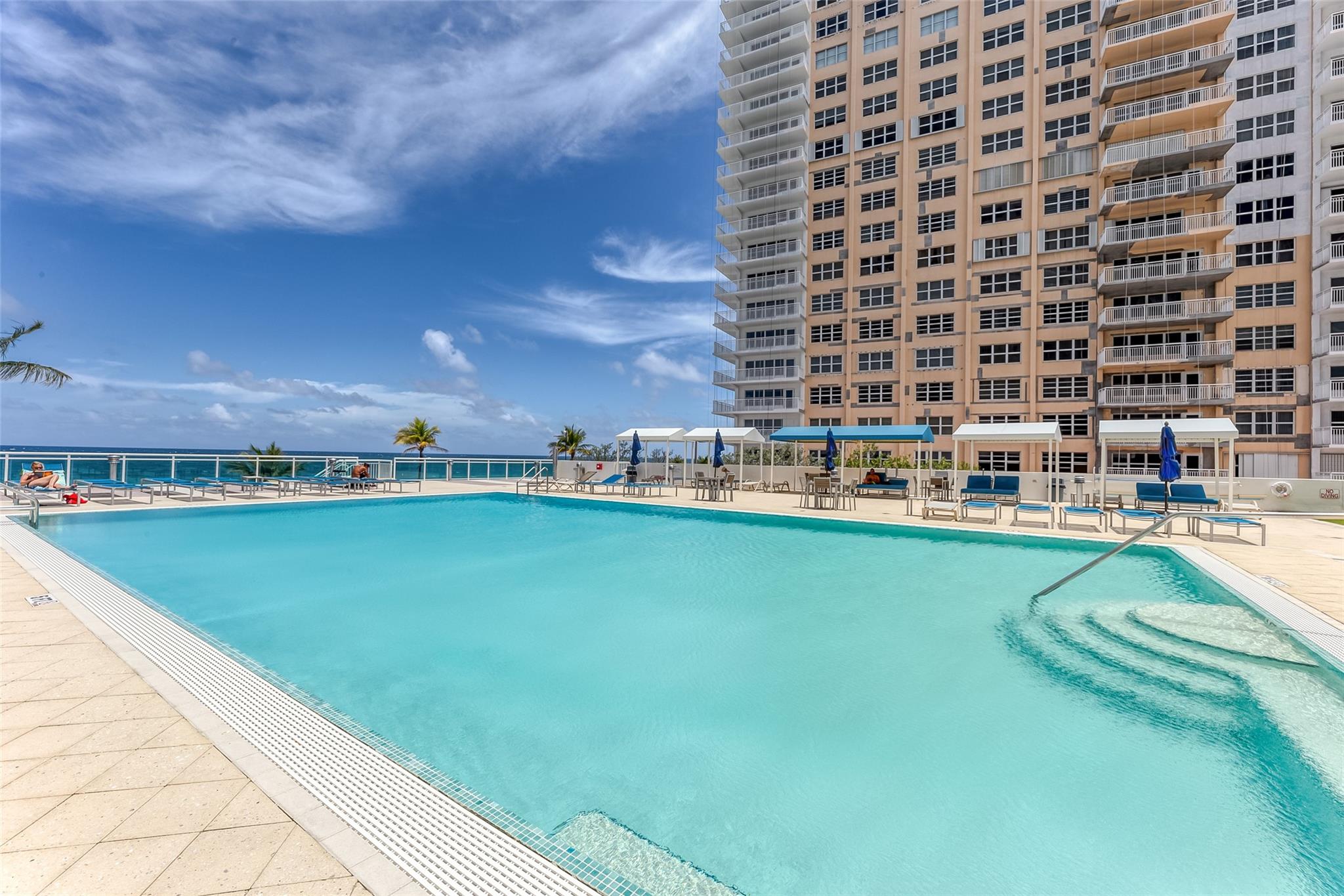 3900 Galt Ocean Dr 712