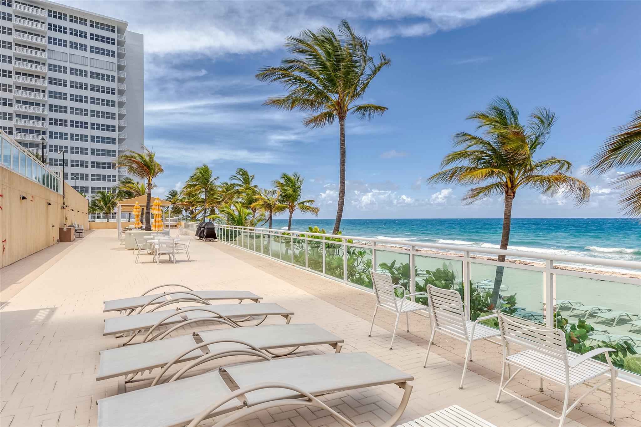 3900 Galt Ocean Dr 712