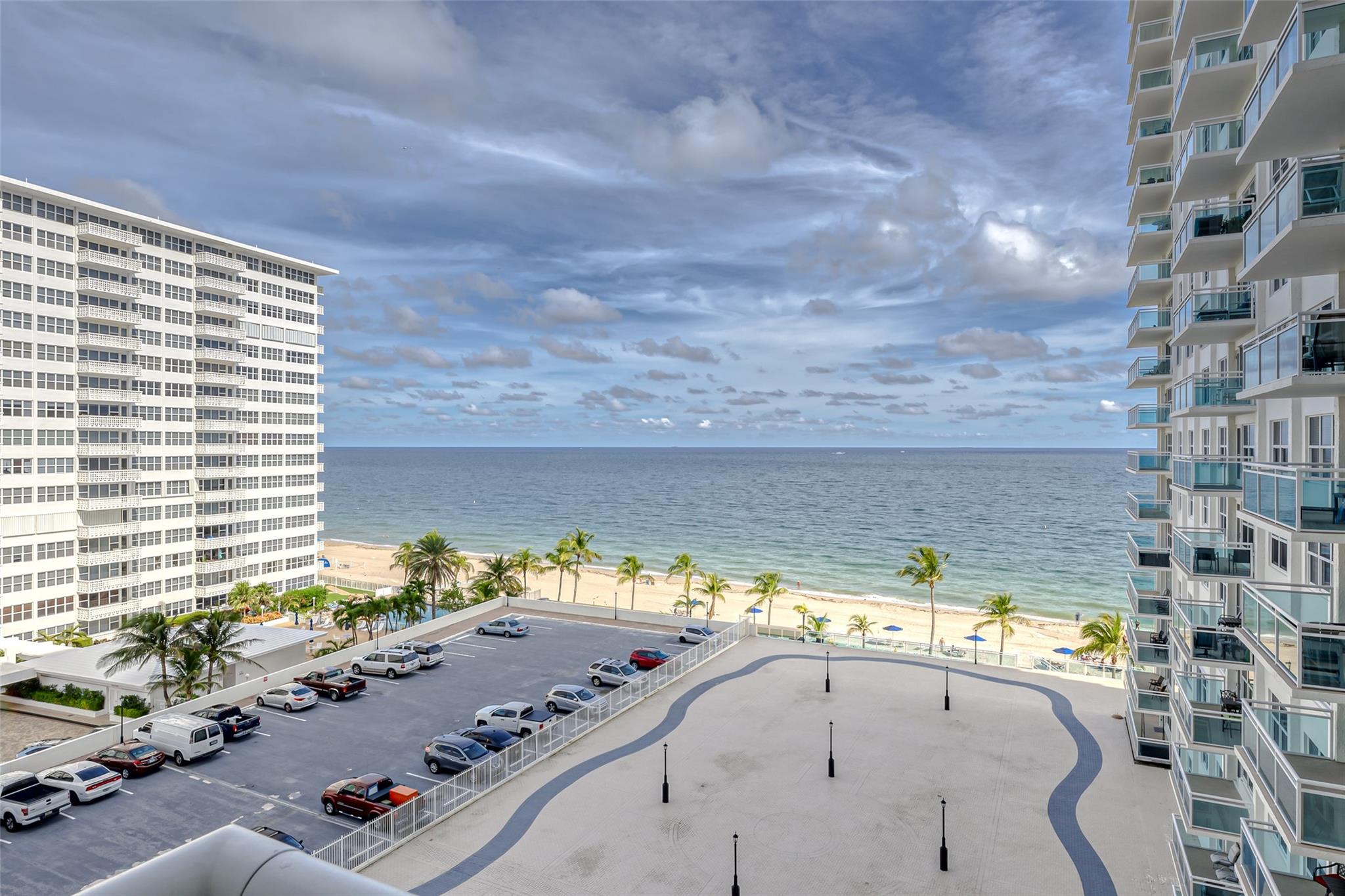 3900 Galt Ocean Dr 712