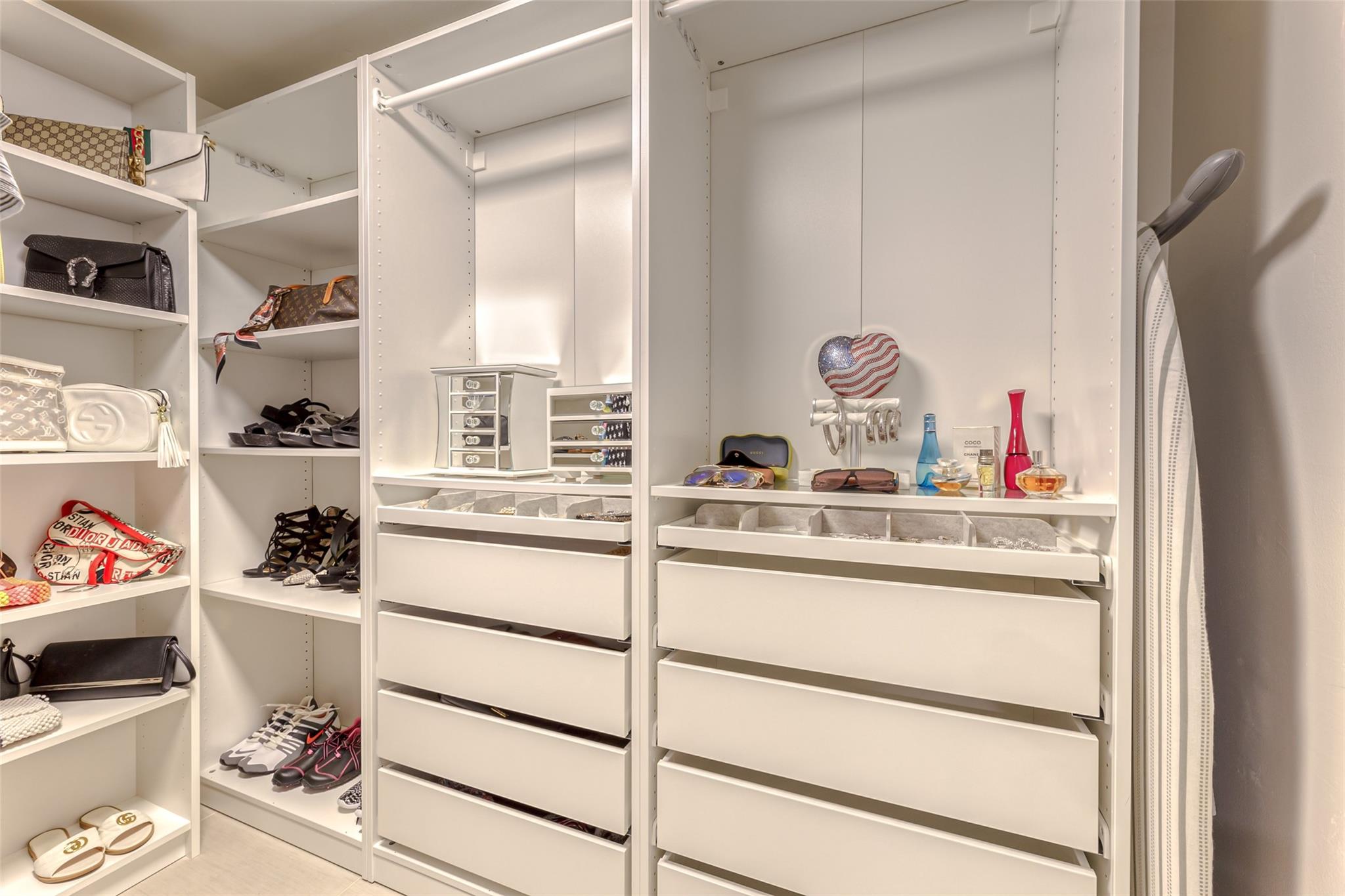 3900 Galt Ocean Dr 712