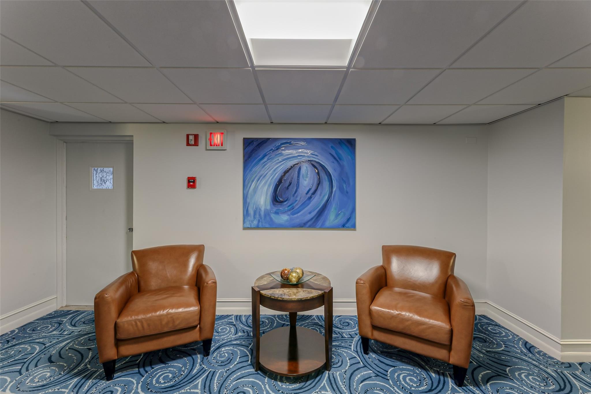 3900 Galt Ocean Dr 712