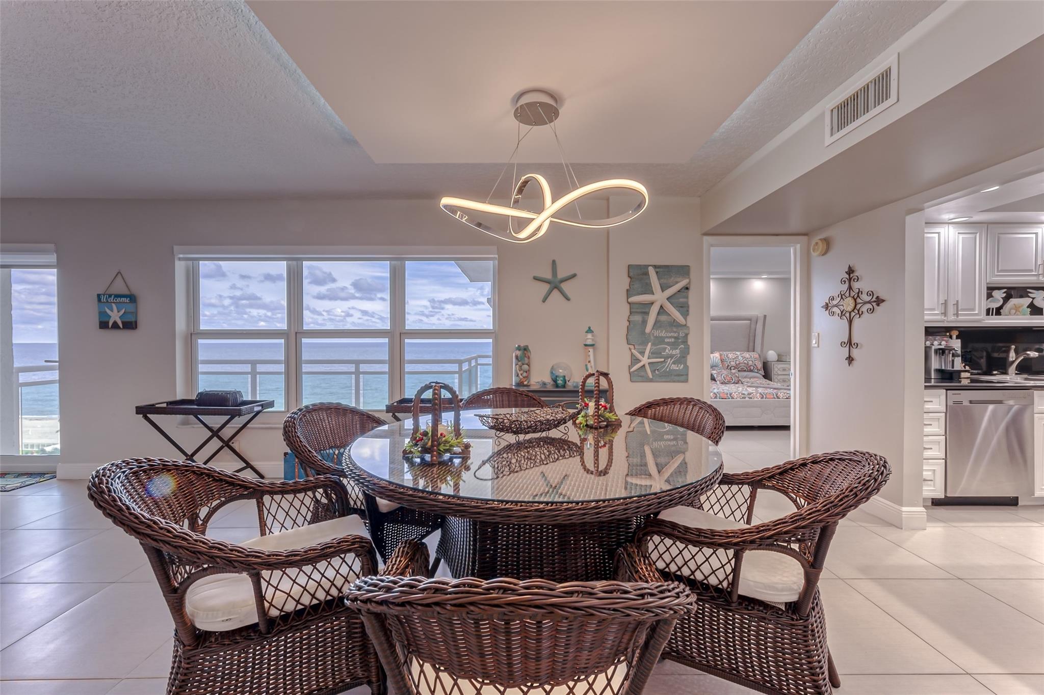 3900 Galt Ocean Dr 712