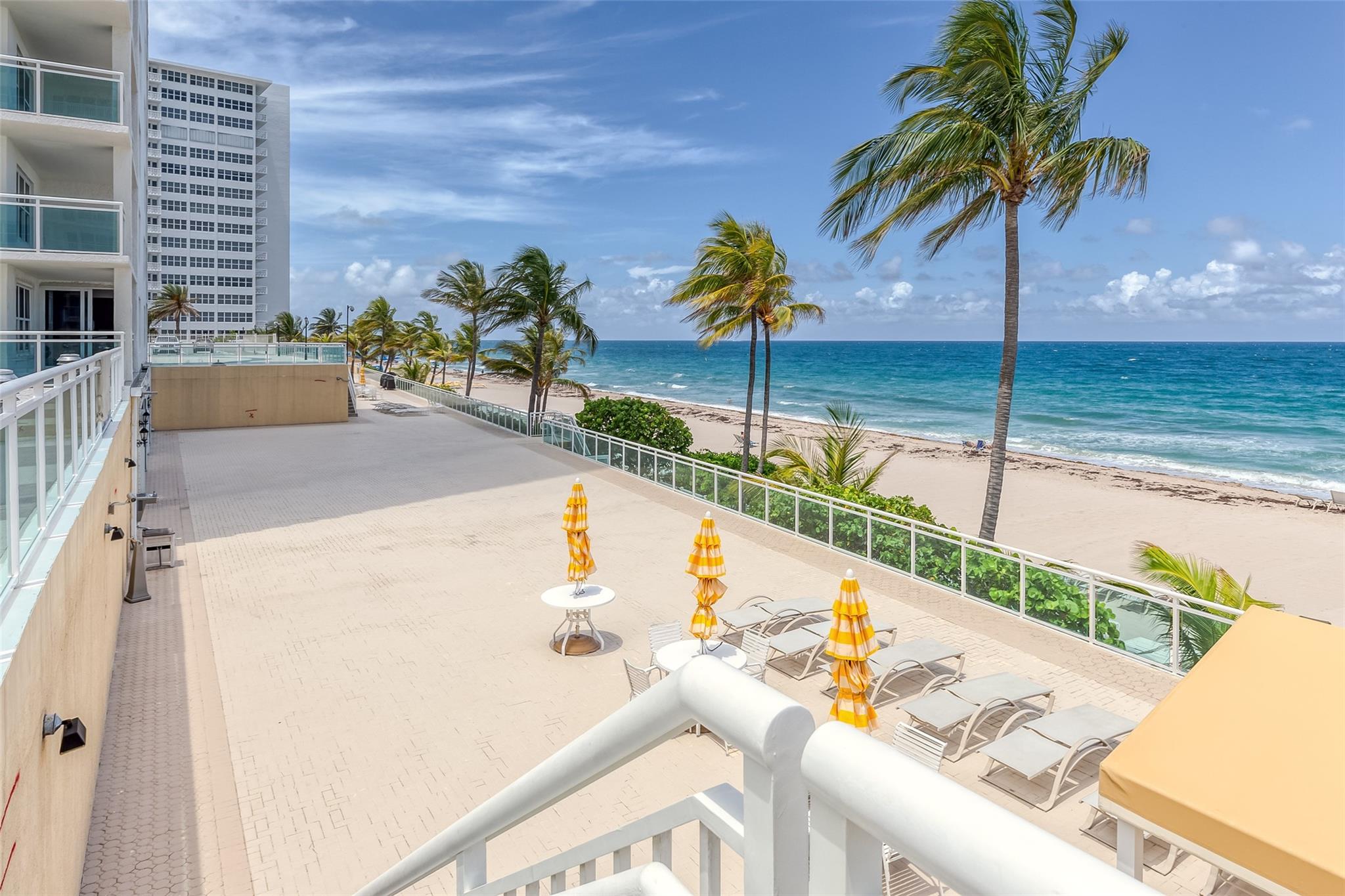 3900 Galt Ocean Dr 712