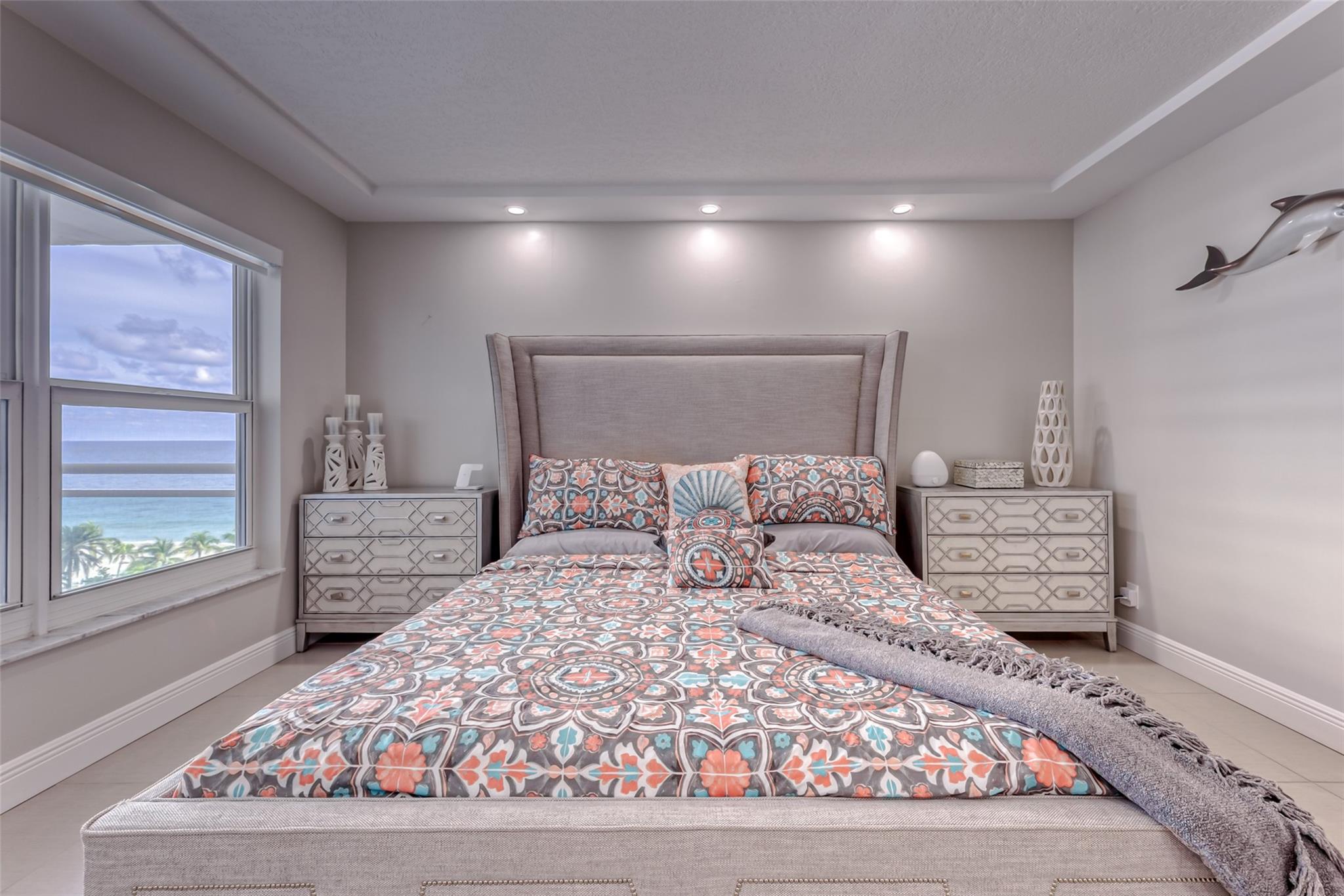 3900 Galt Ocean Dr 712
