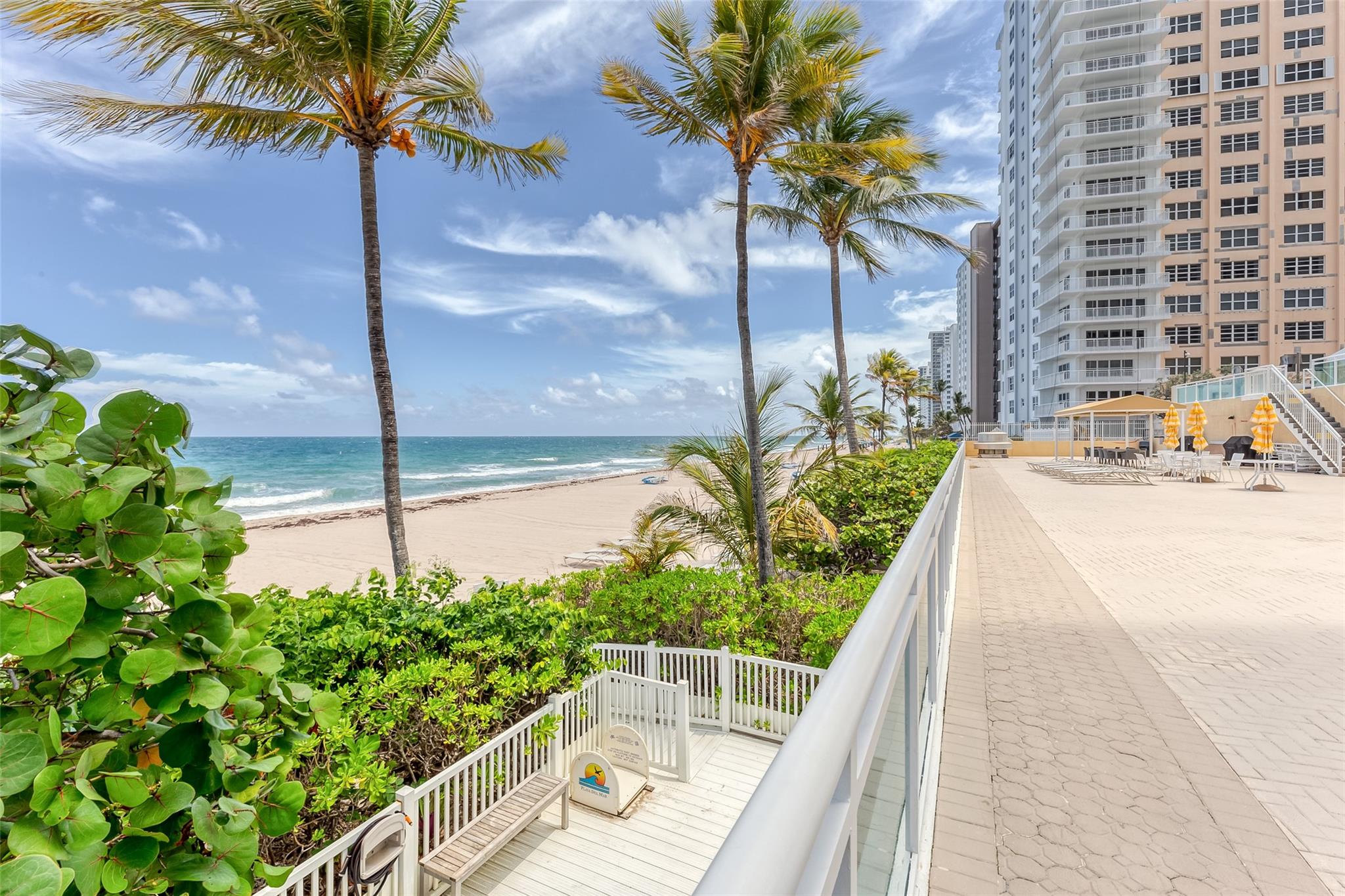 3900 Galt Ocean Dr 712