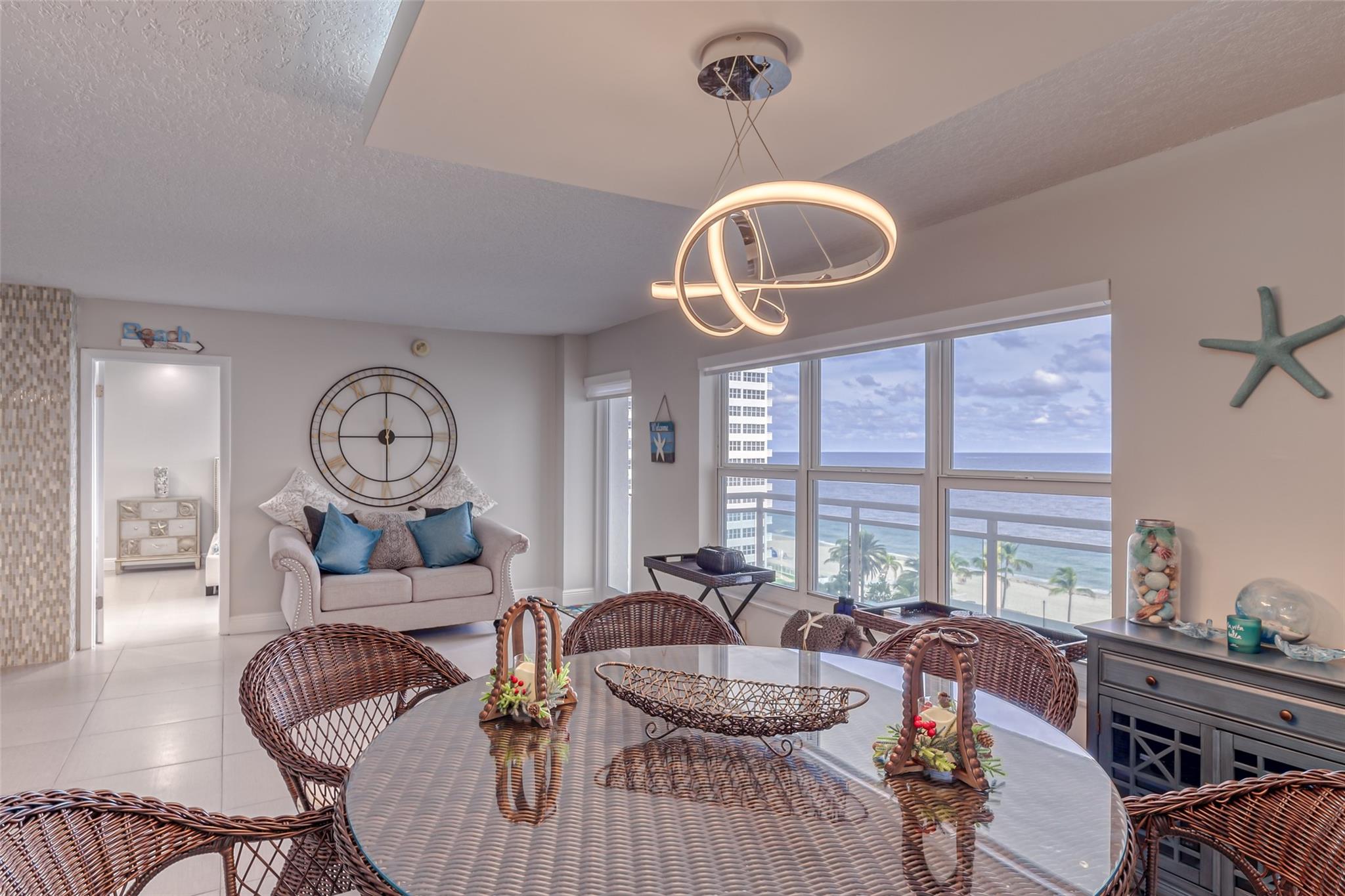 3900 Galt Ocean Dr 712