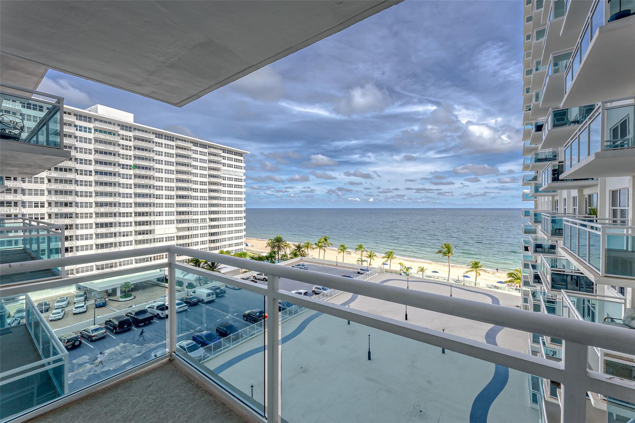 3900 Galt Ocean Dr 712