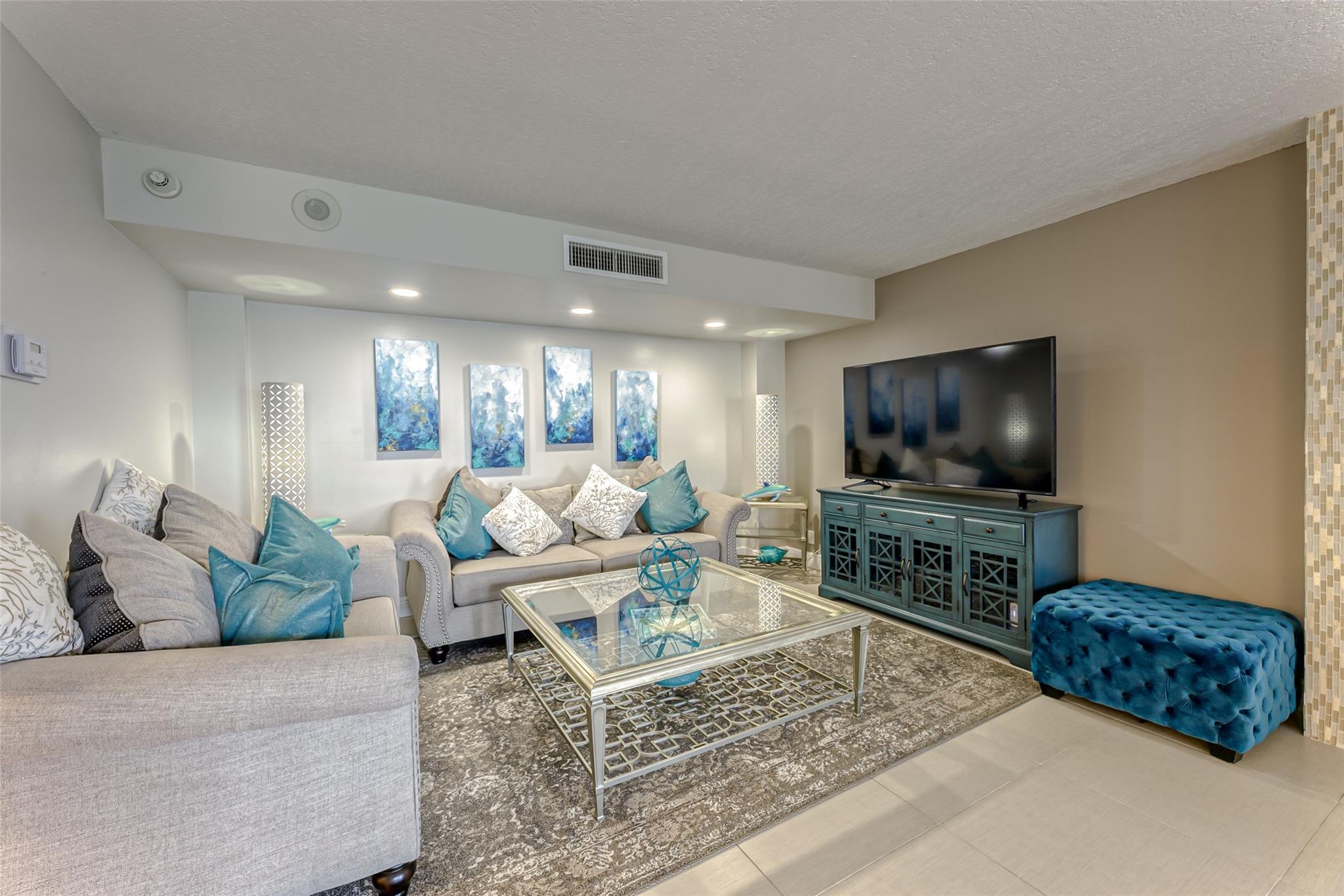 3900 Galt Ocean Dr 712