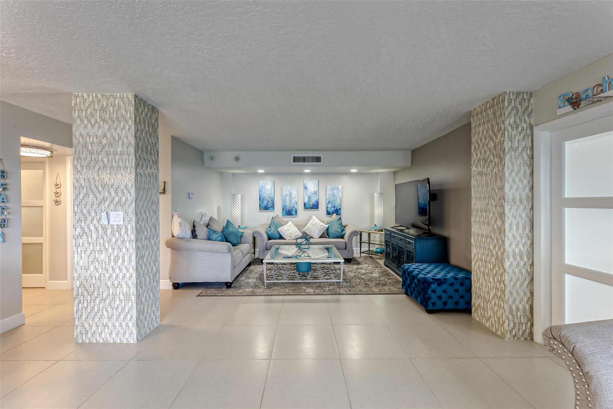 3900 Galt Ocean Dr 712