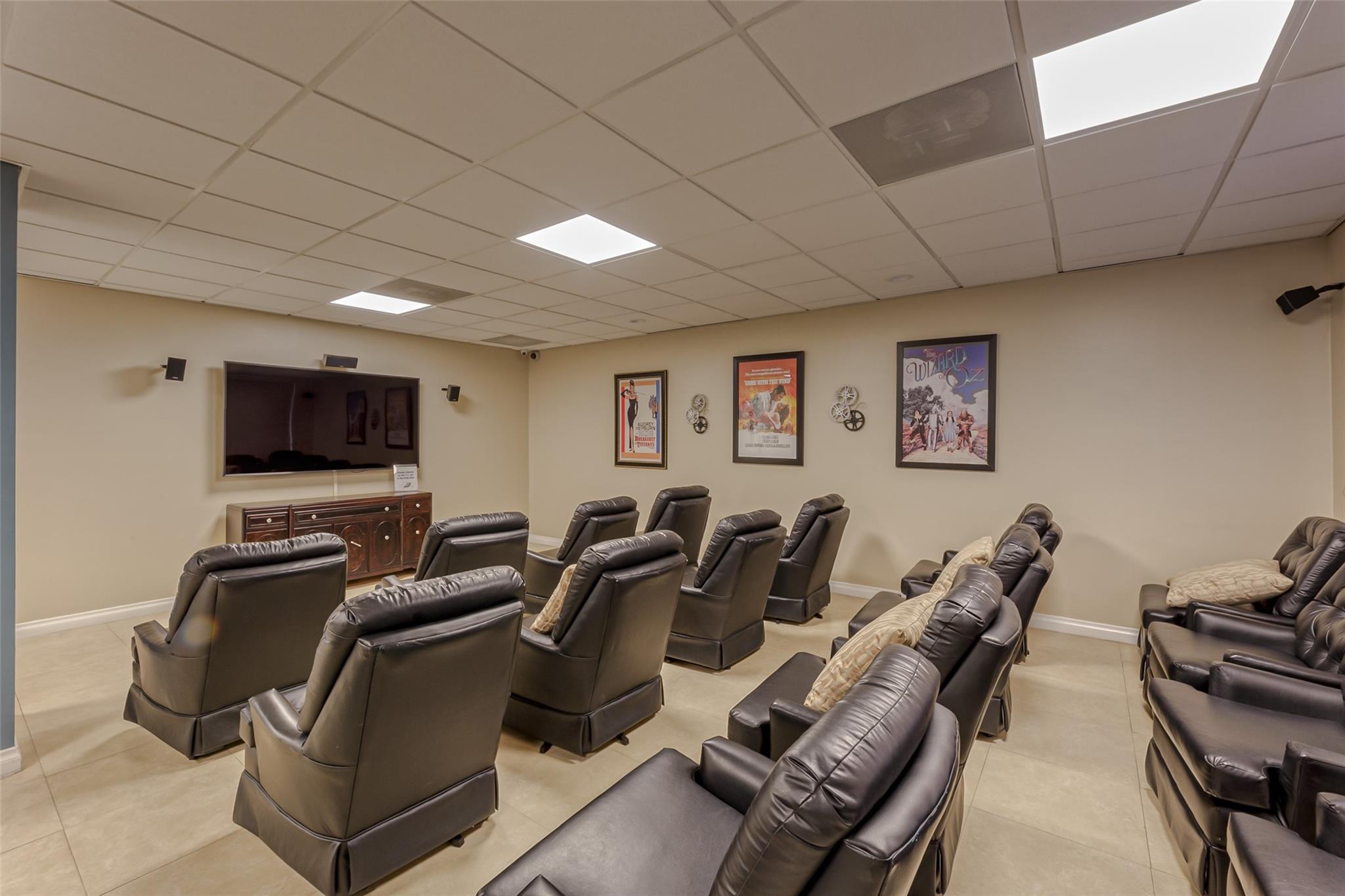 3900 Galt Ocean Dr 712