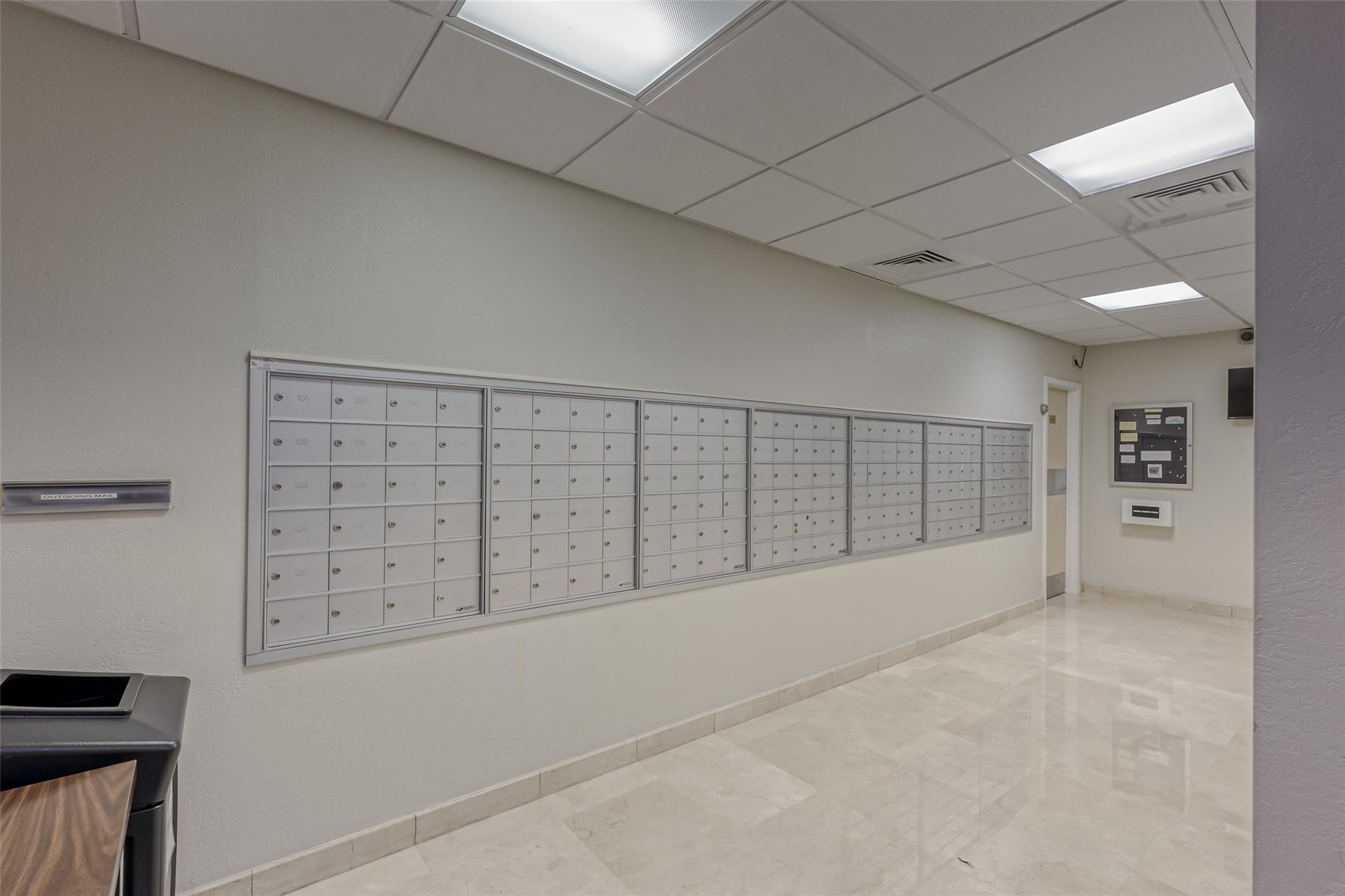 3900 Galt Ocean Dr 712