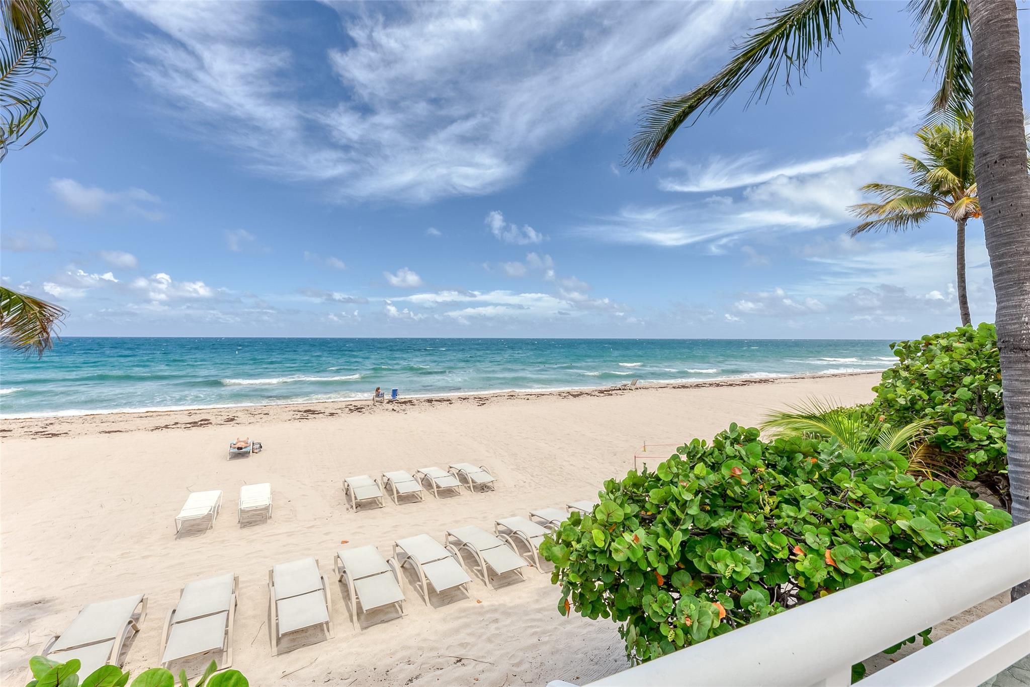 3900 Galt Ocean Dr 712