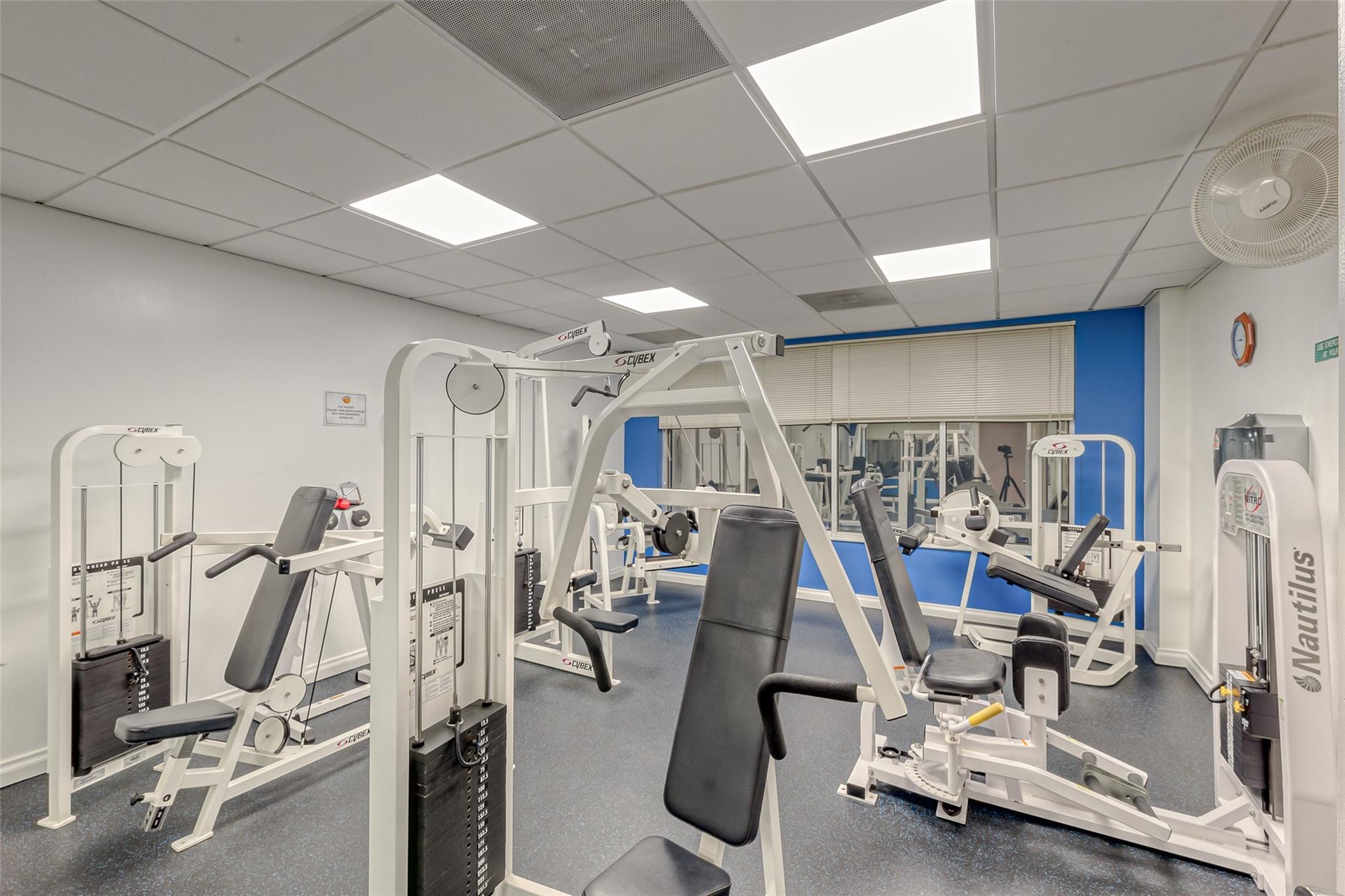 3900 Galt Ocean Dr 712