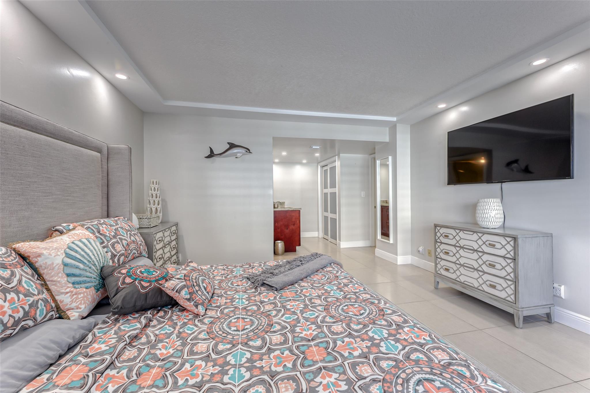 3900 Galt Ocean Dr 712