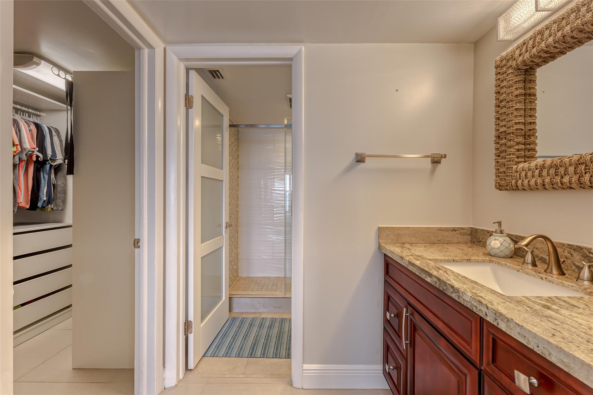 3900 Galt Ocean Dr 712