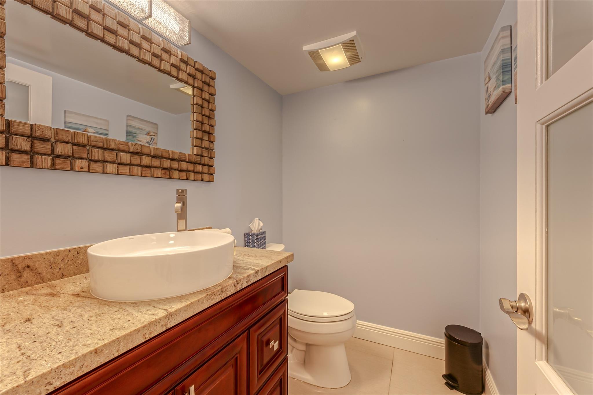 3900 Galt Ocean Dr 712