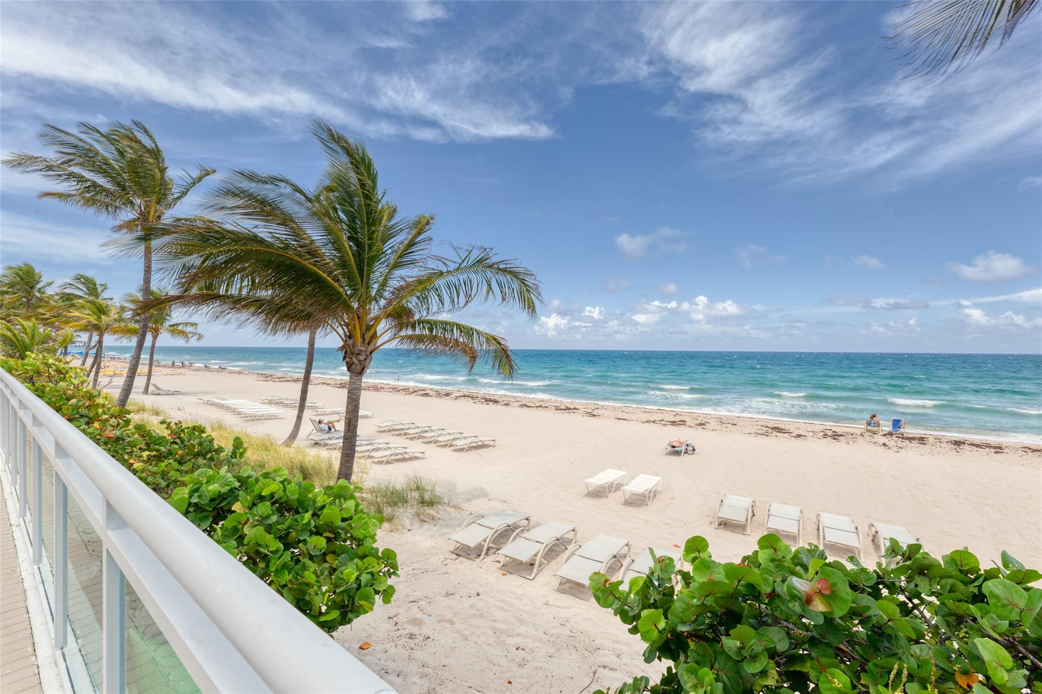 3900 Galt Ocean Dr 712