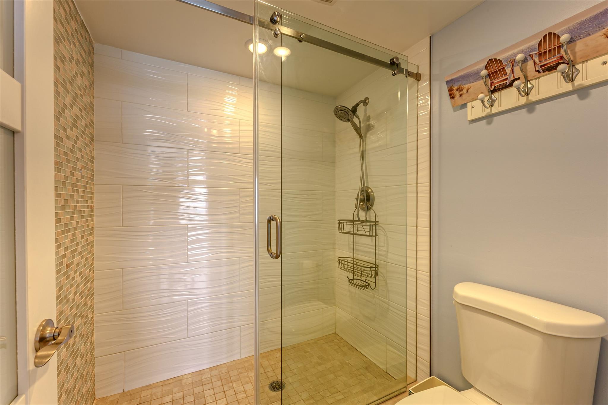 3900 Galt Ocean Dr 712