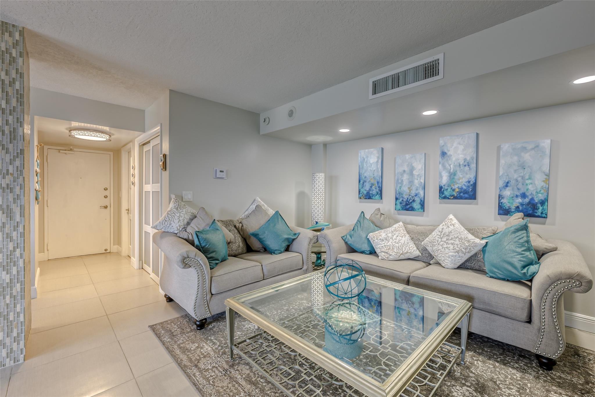 3900 Galt Ocean Dr 712