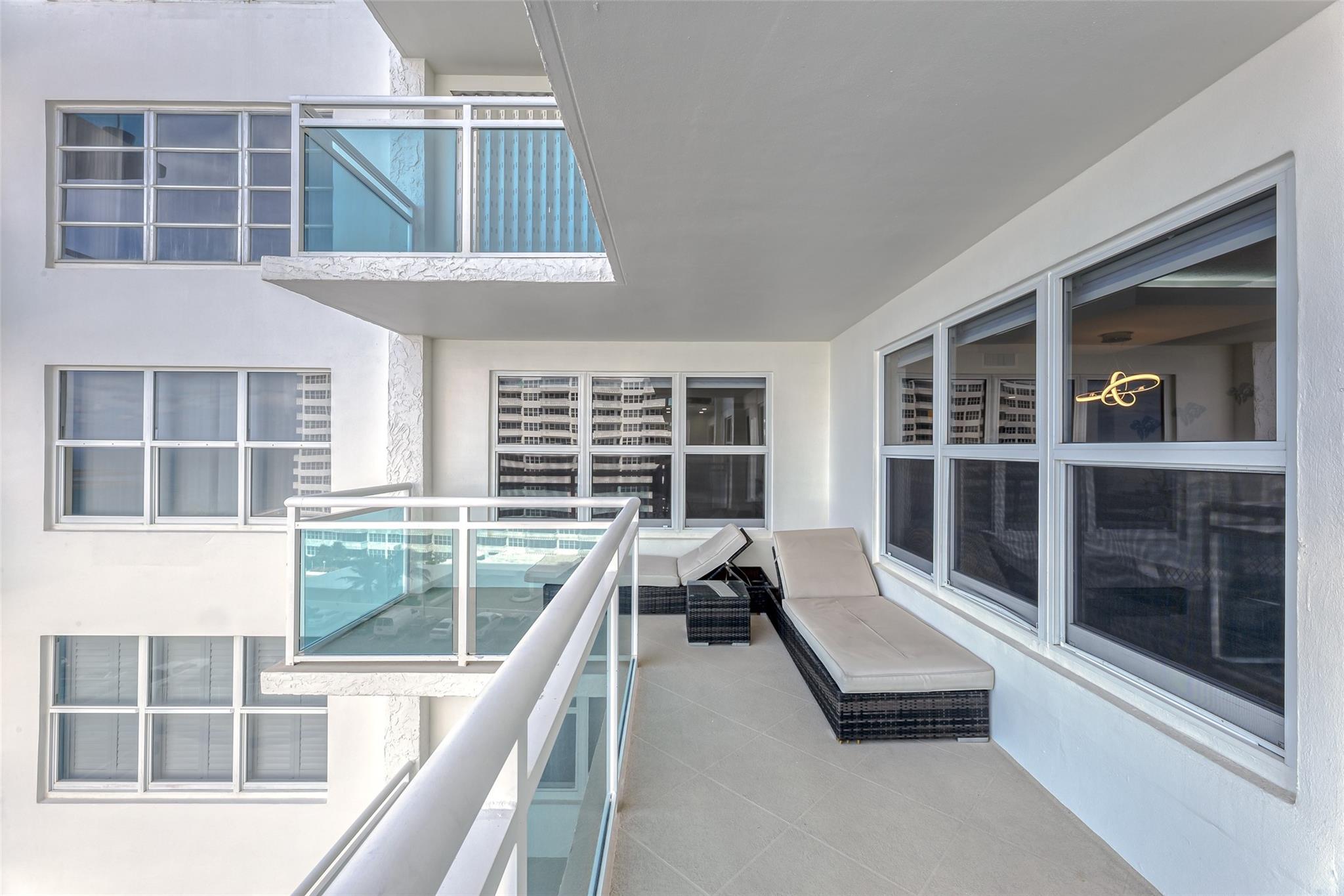 3900 Galt Ocean Dr 712