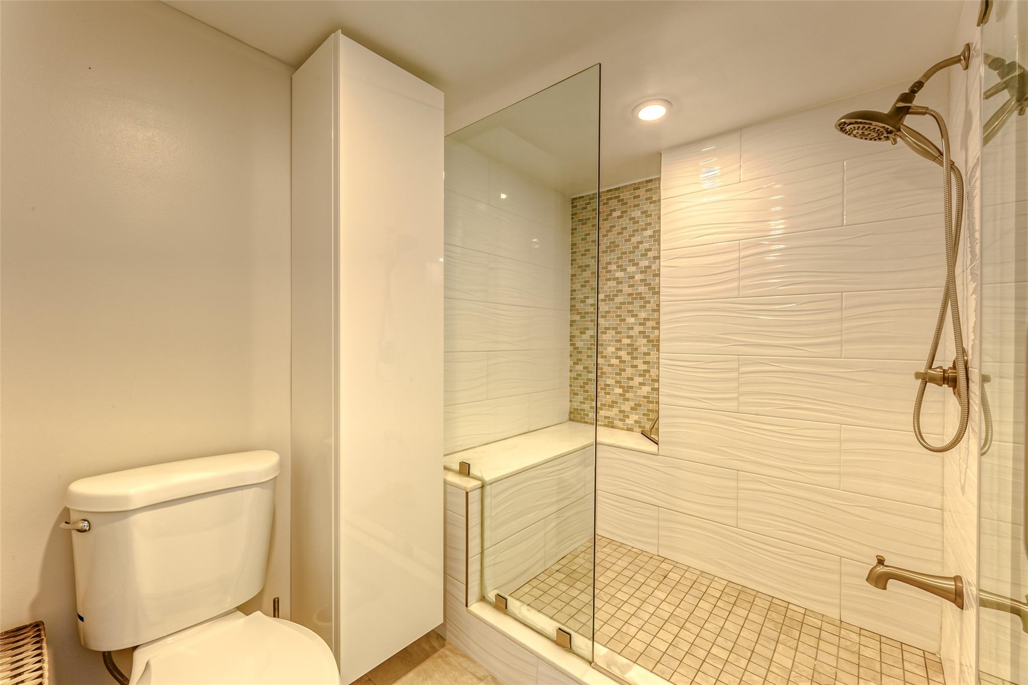 3900 Galt Ocean Dr 712