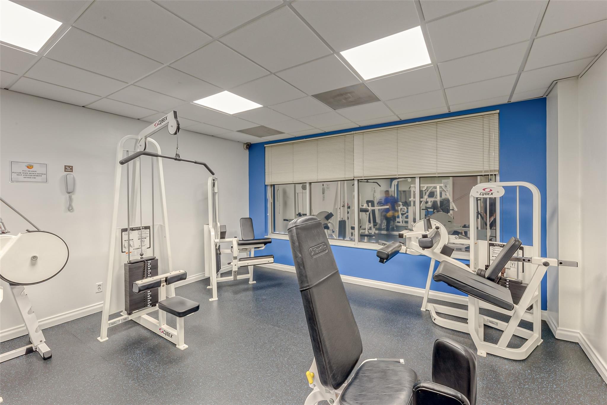 3900 Galt Ocean Dr 712