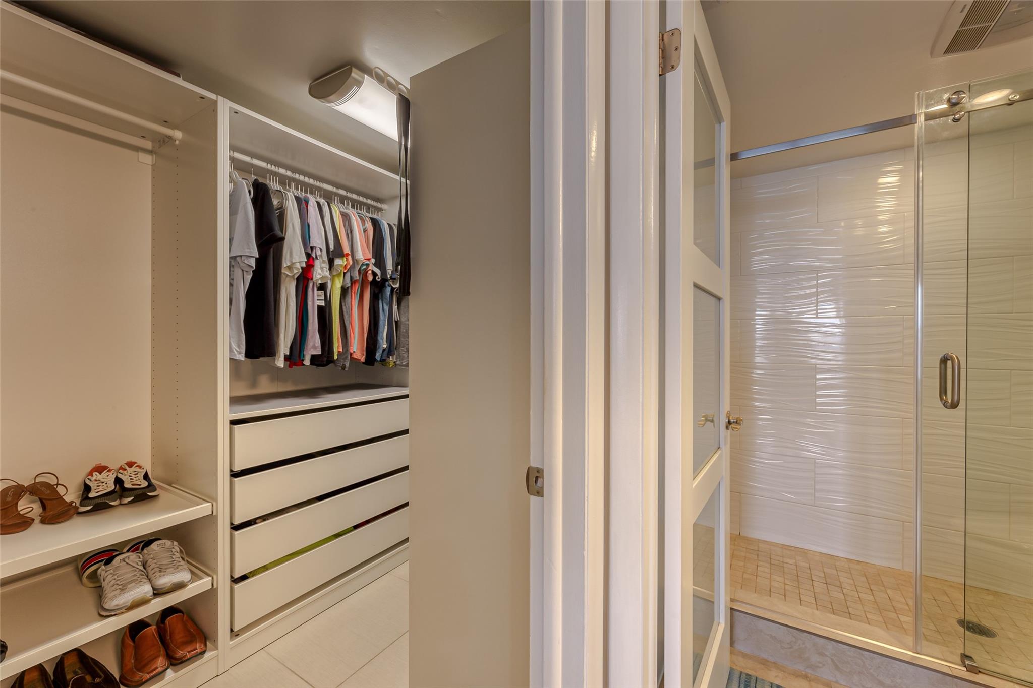 3900 Galt Ocean Dr 712