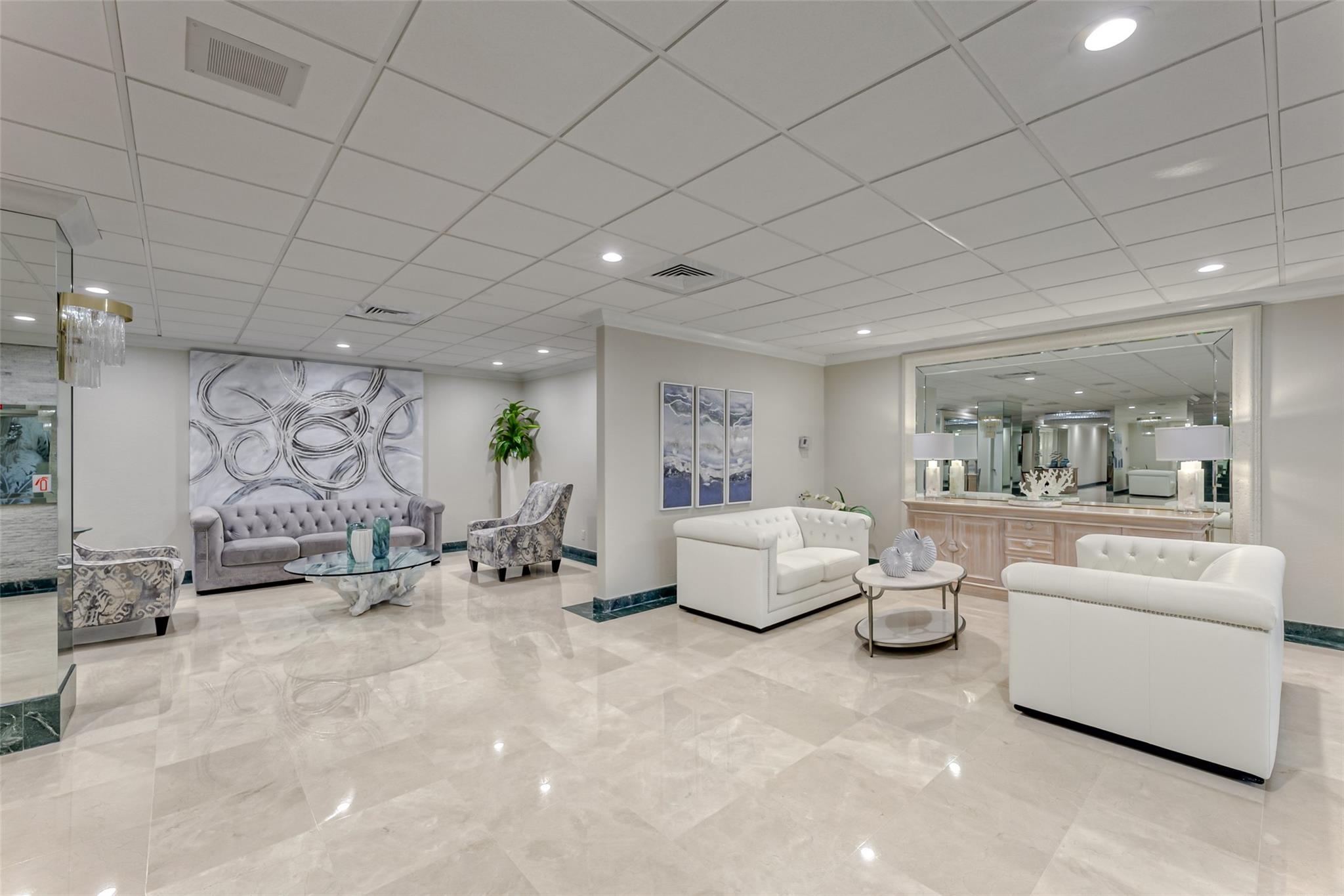 3900 Galt Ocean Dr 712