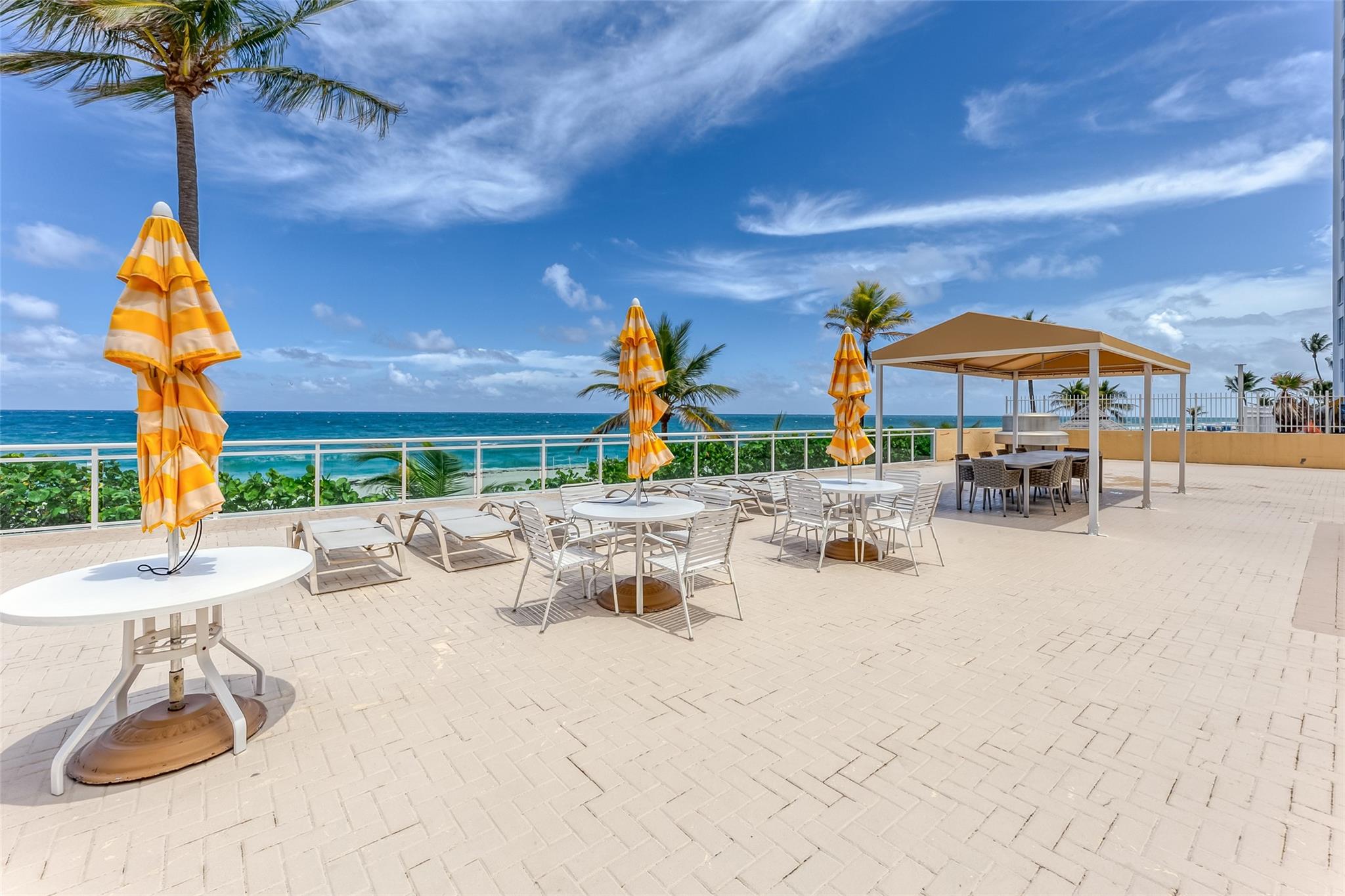 3900 Galt Ocean Dr 712
