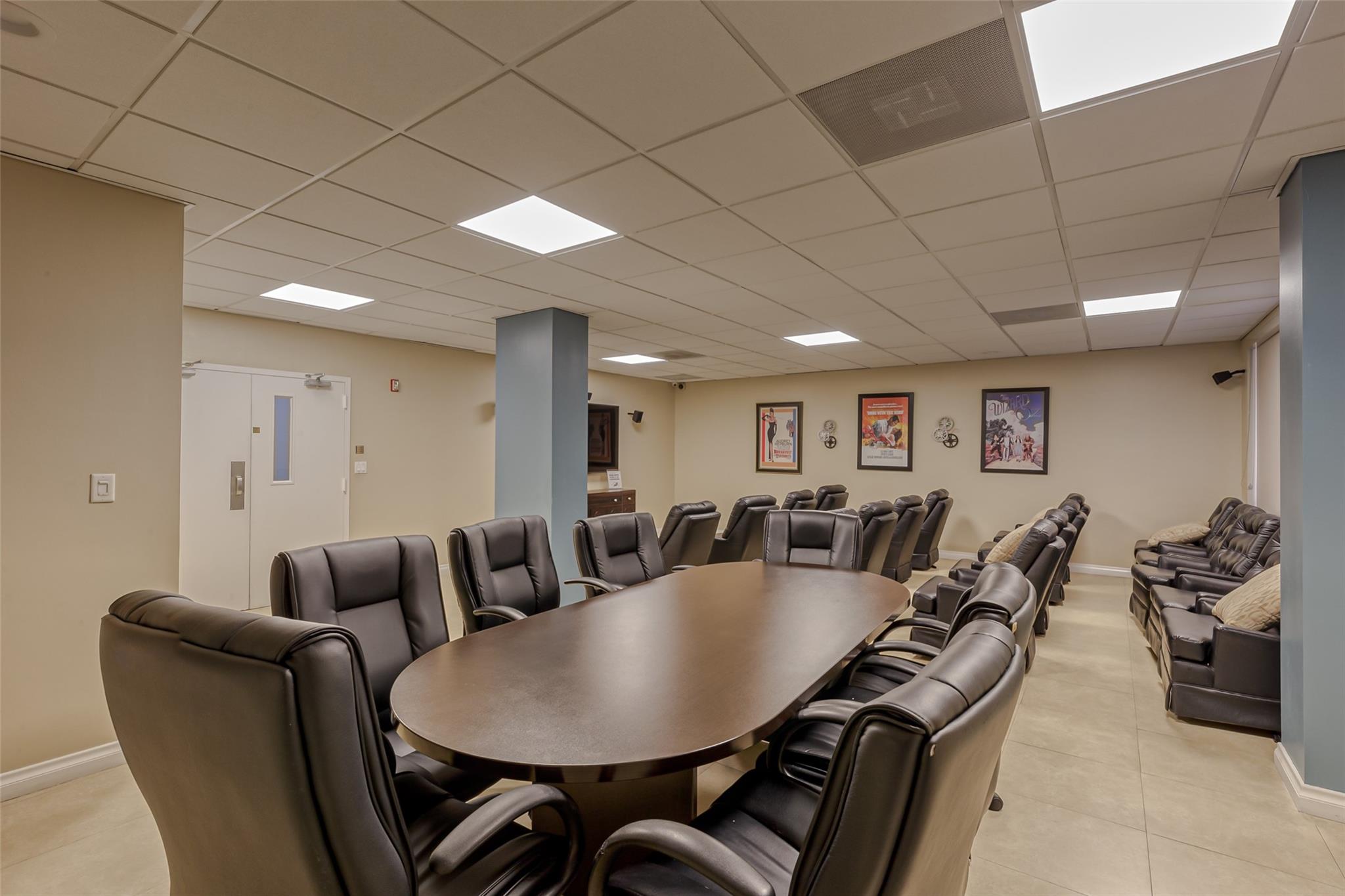 3900 Galt Ocean Dr 712