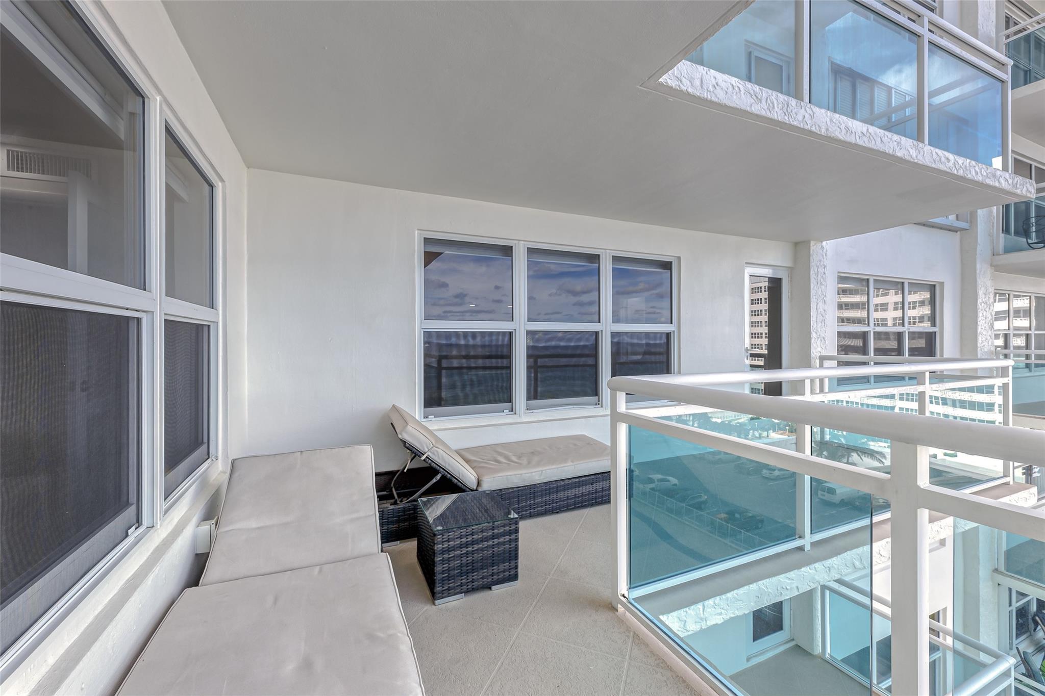 3900 Galt Ocean Dr 712