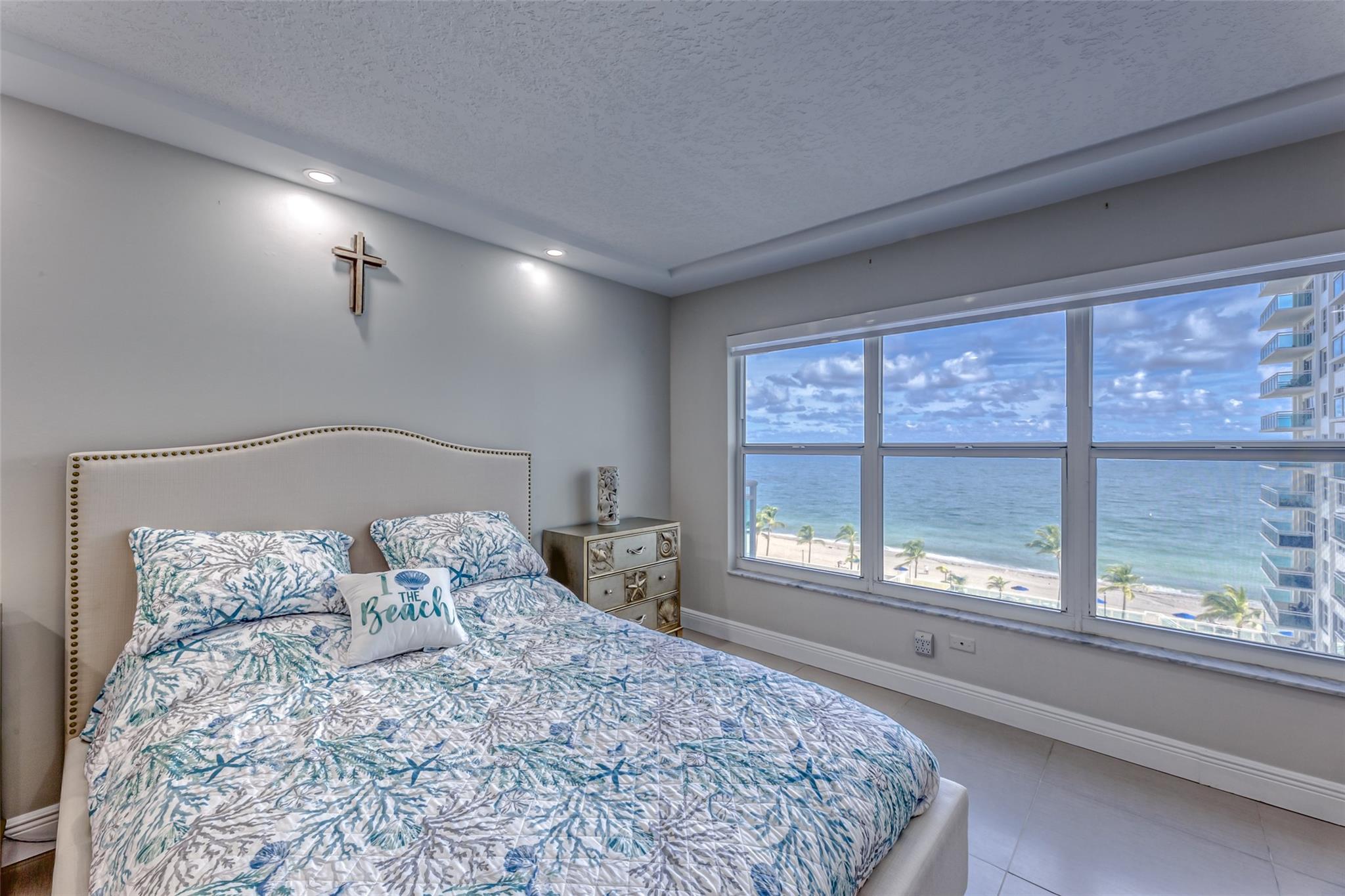 3900 Galt Ocean Dr 712