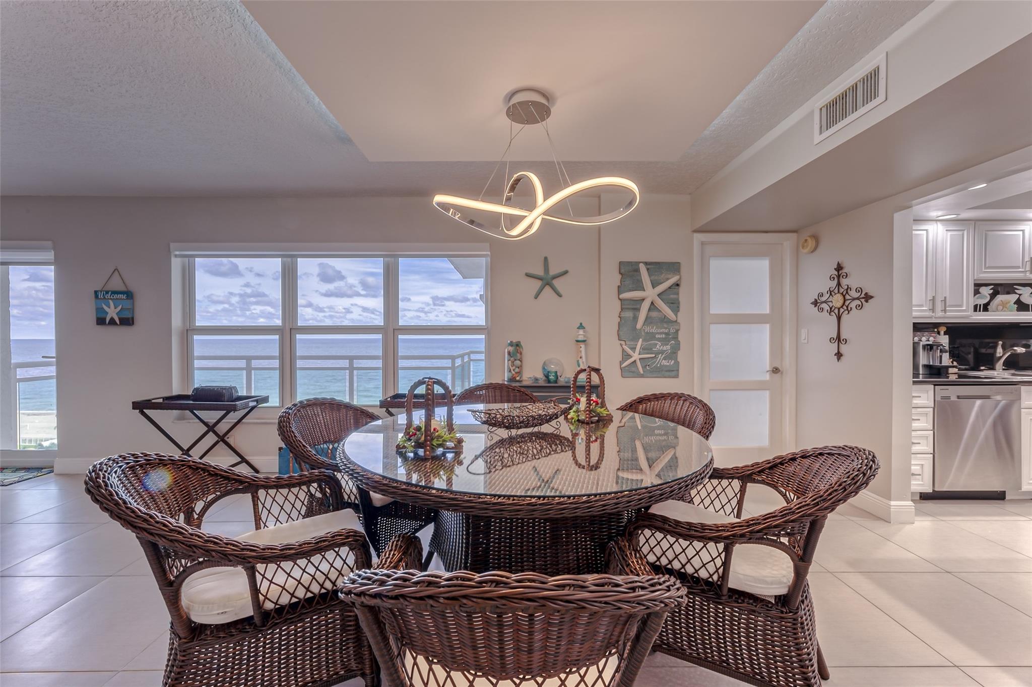 3900 Galt Ocean Dr 712