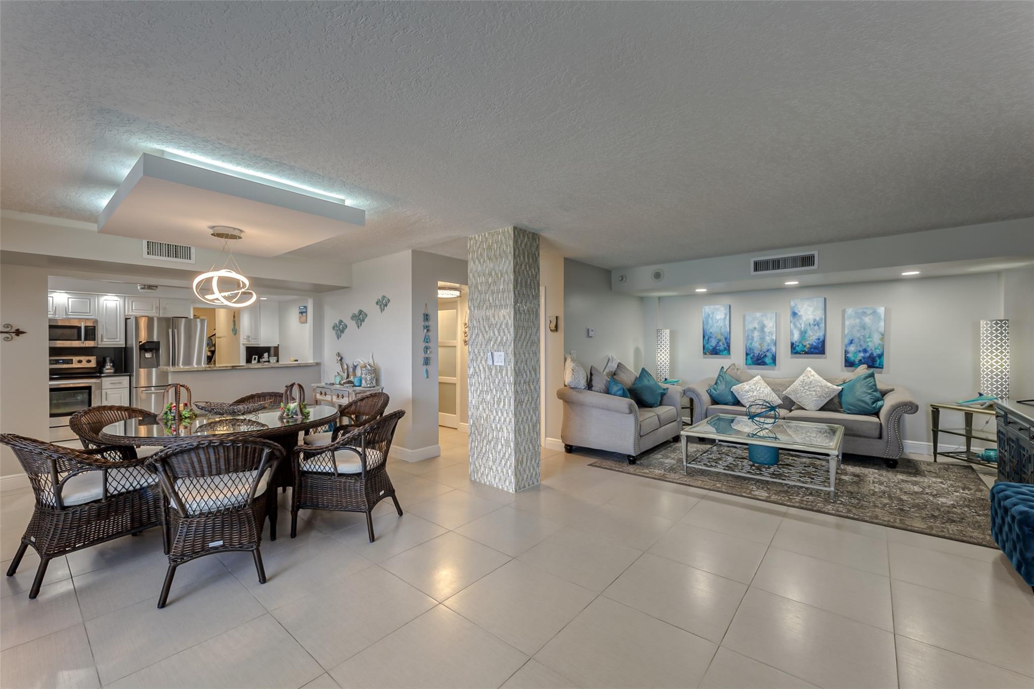 3900 Galt Ocean Dr 712