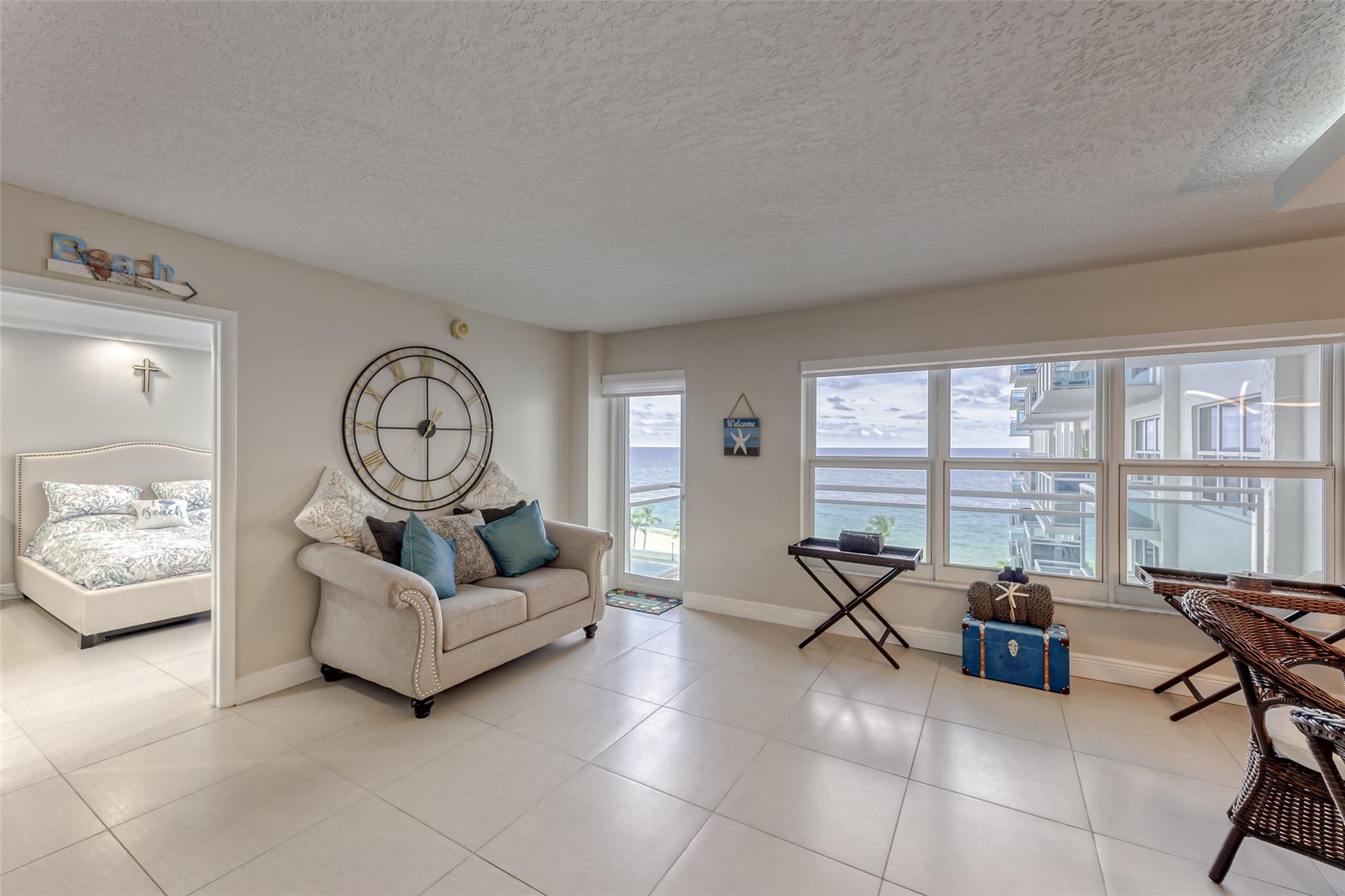 3900 Galt Ocean Dr 712
