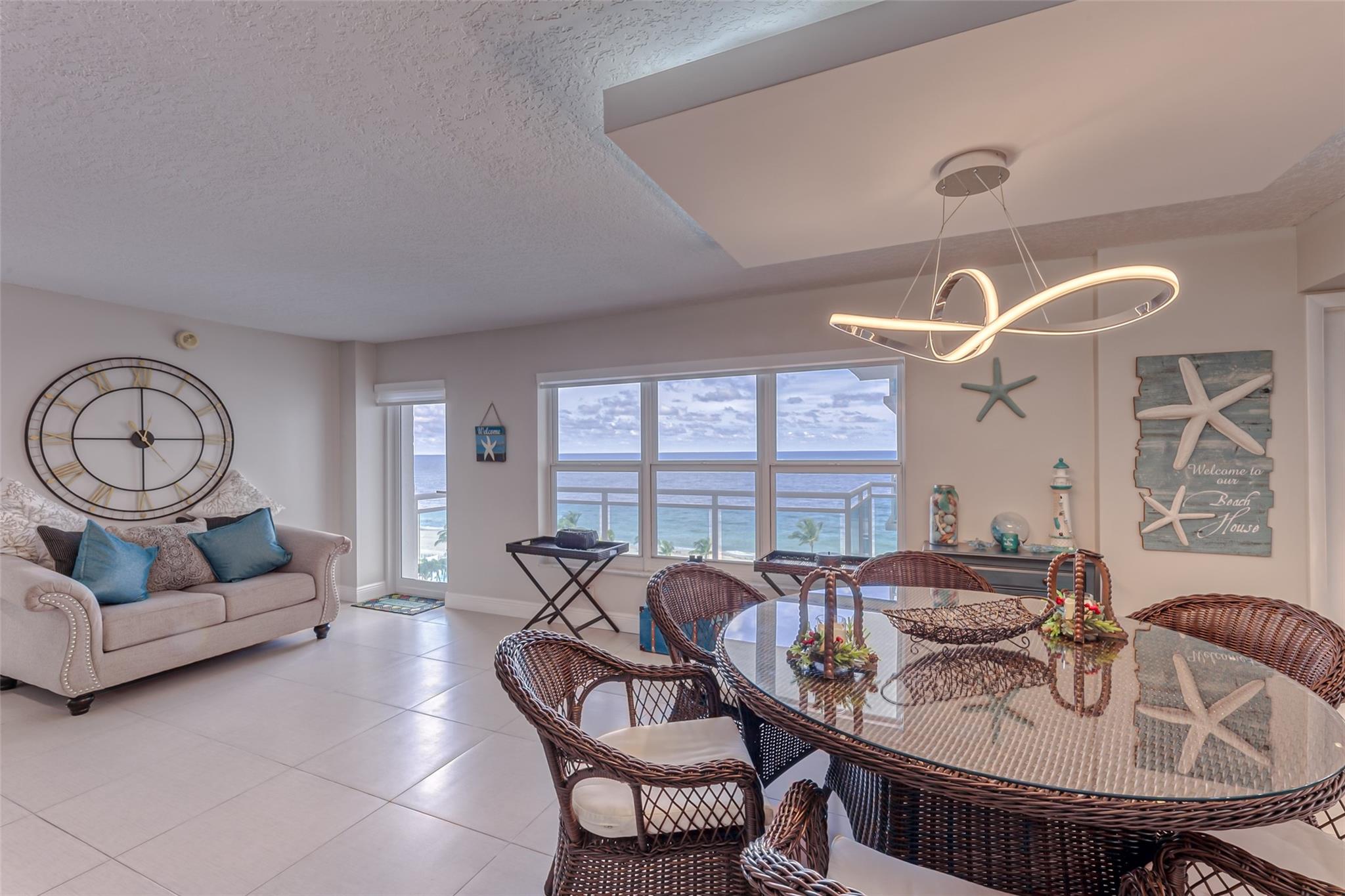 3900 Galt Ocean Dr 712