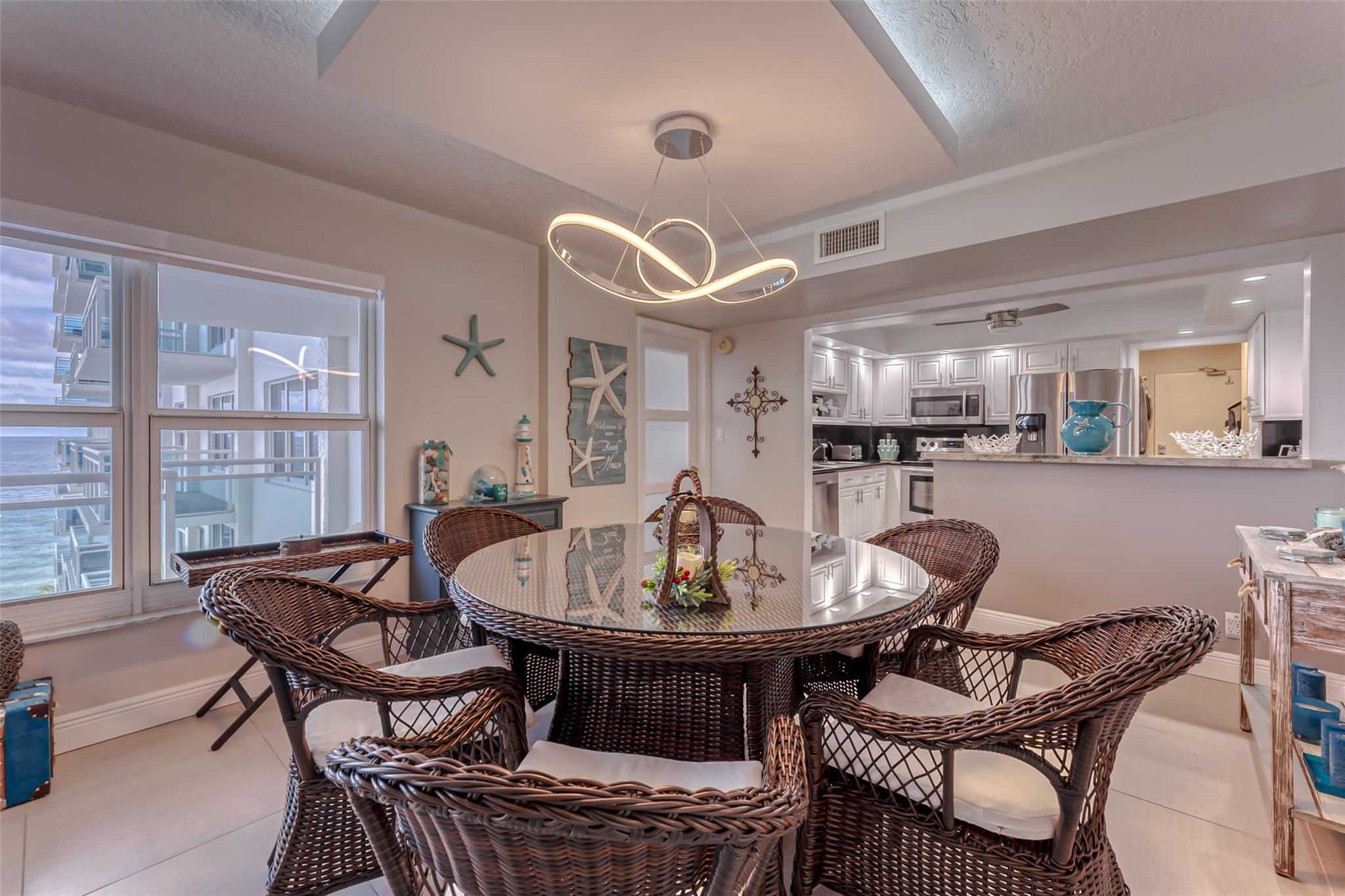 3900 Galt Ocean Dr 712